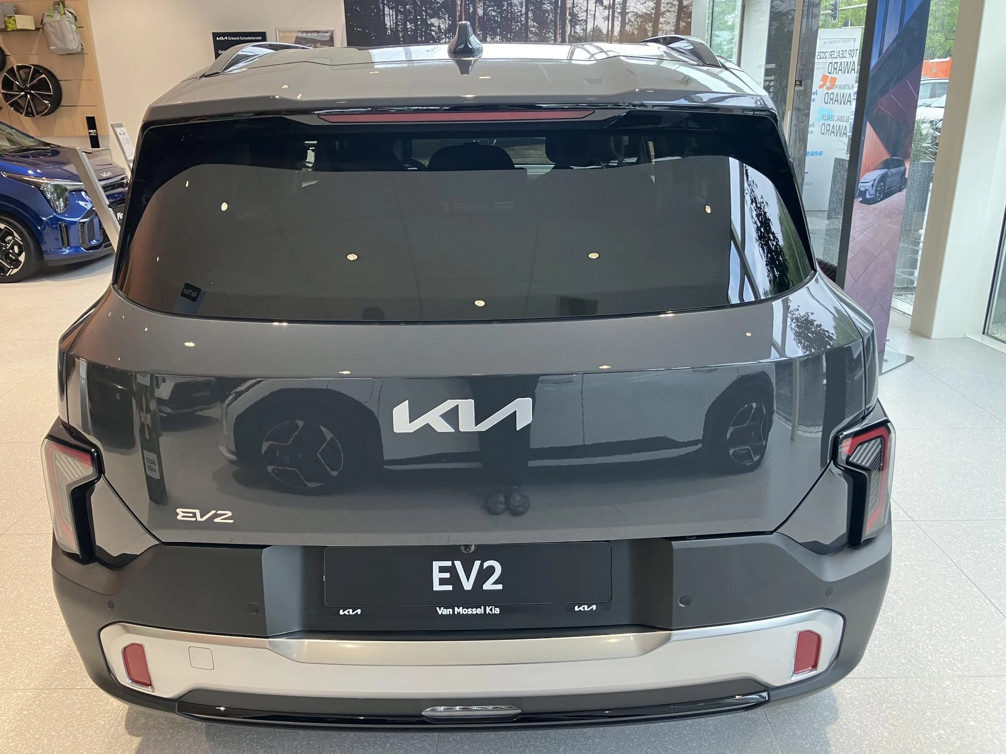 Kia-EV2-image-3