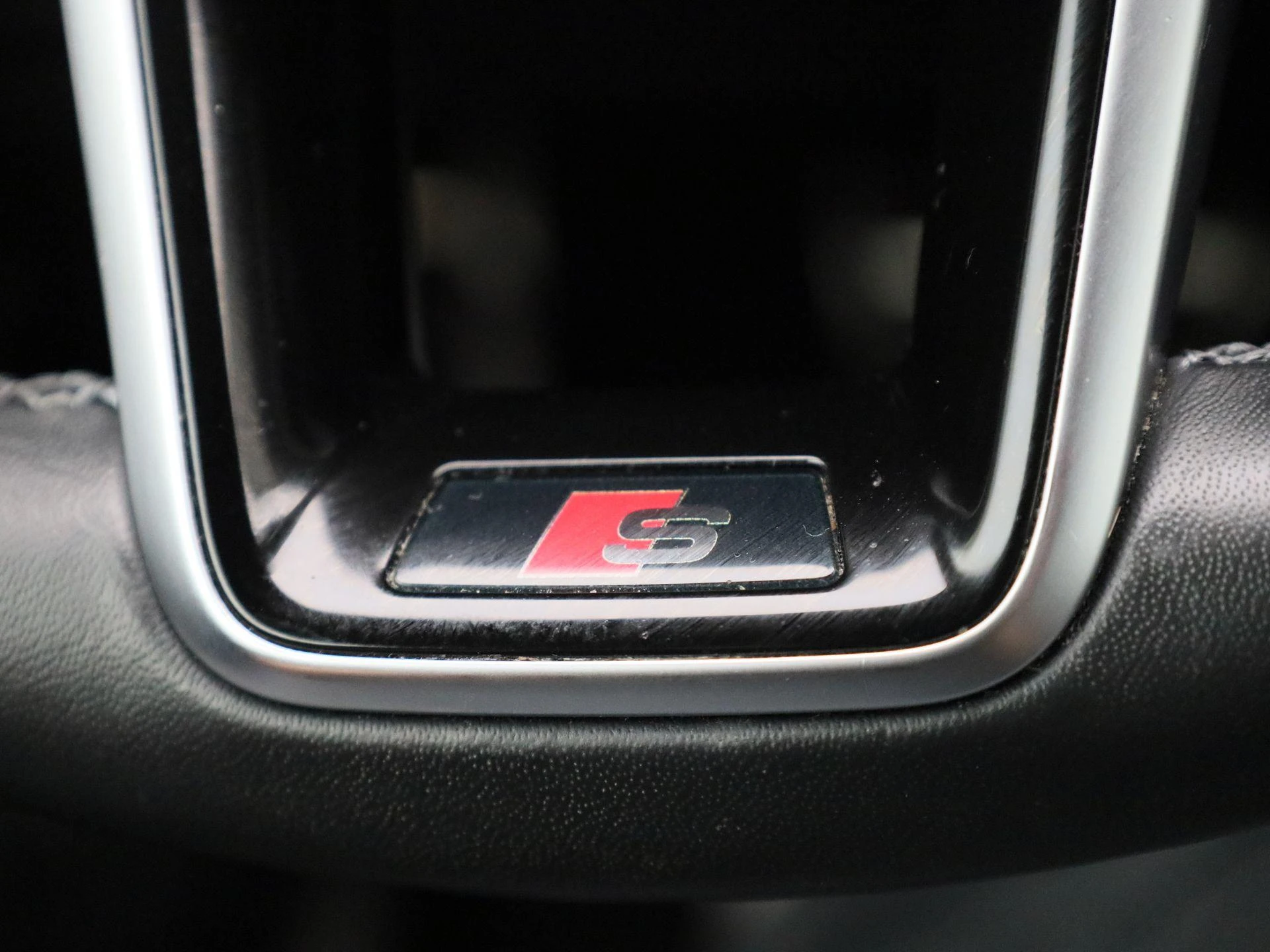 Audi-A6-image-32