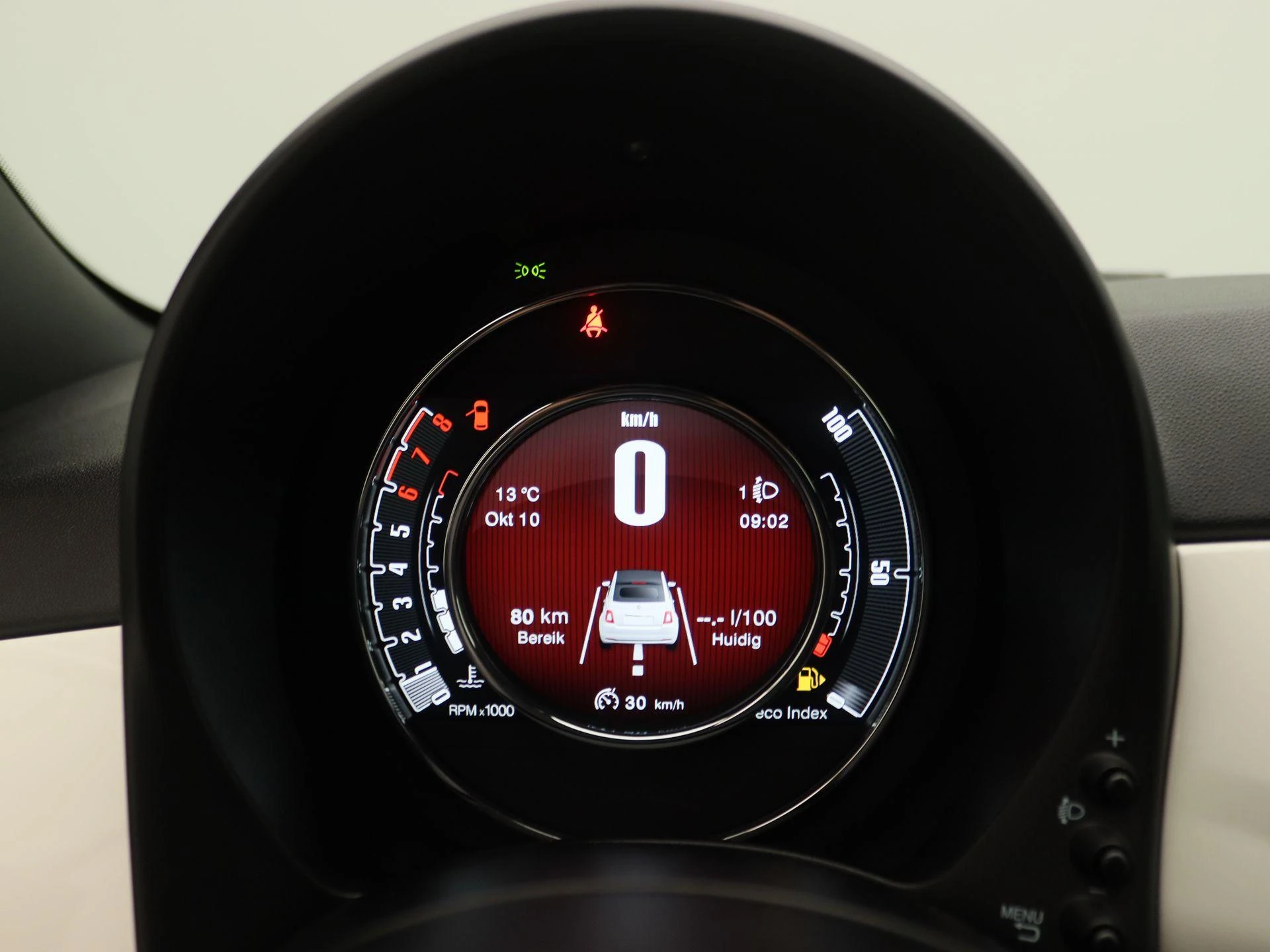 Fiat-500C-image-8