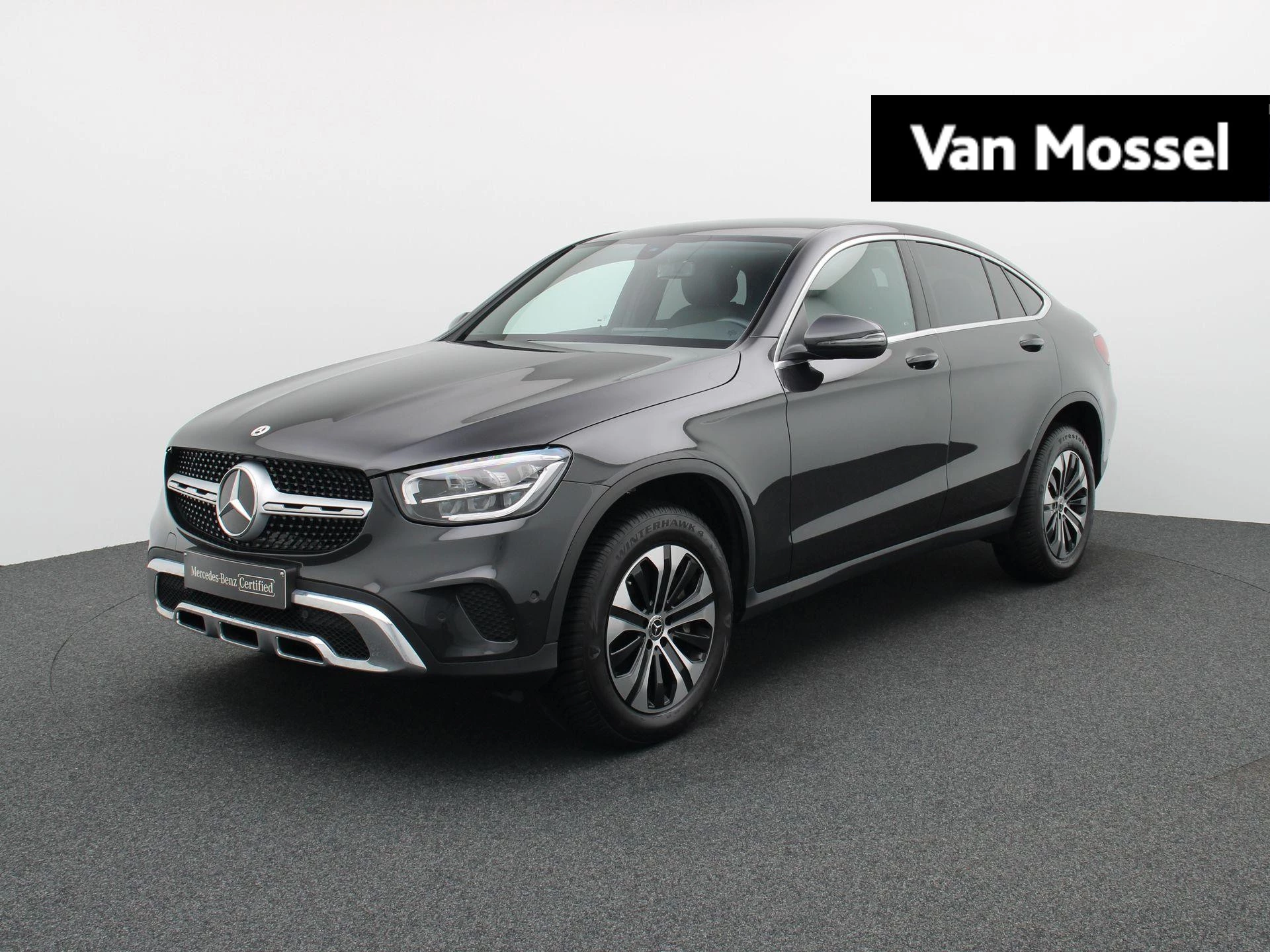 Mercedes-Benz-GLC-image-0