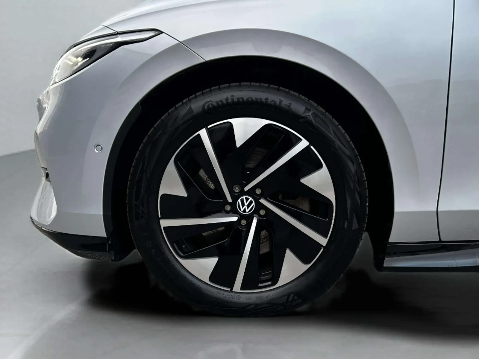Volkswagen-ID.7-image-8