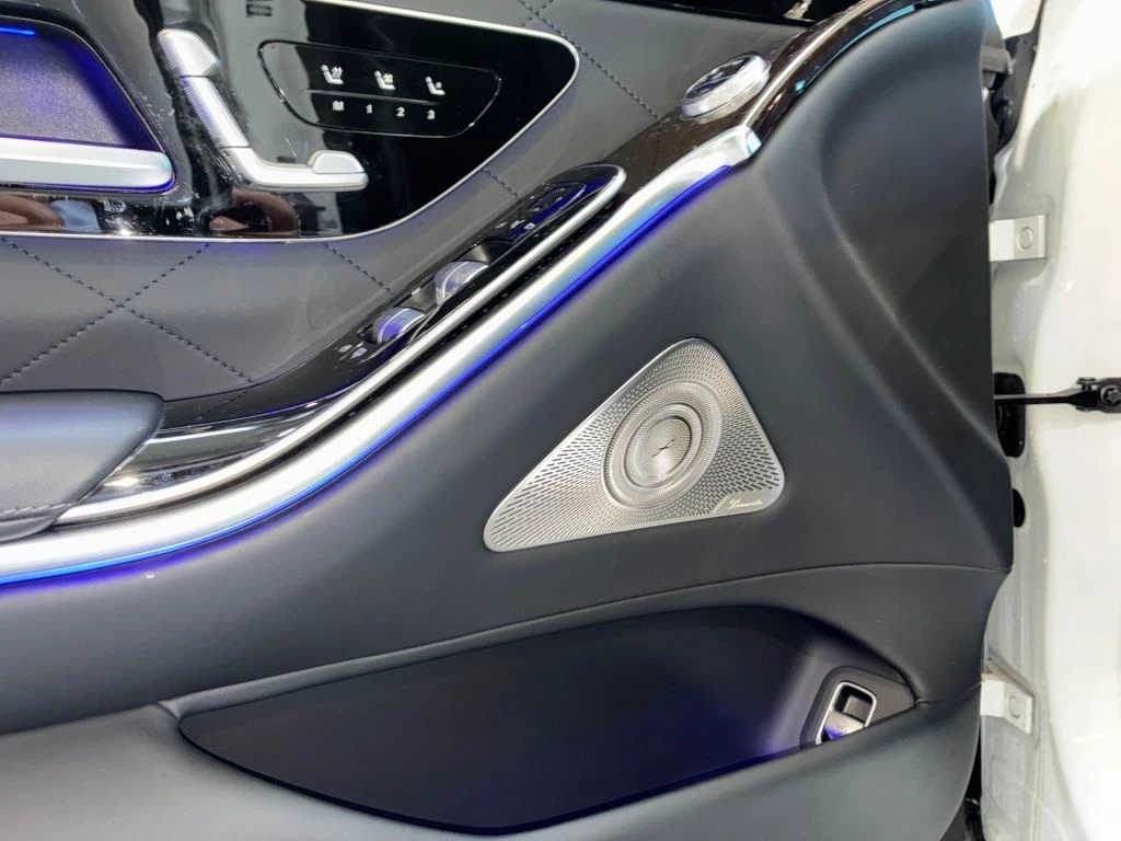 Mercedes-Benz-S-Klasse 450-image-18