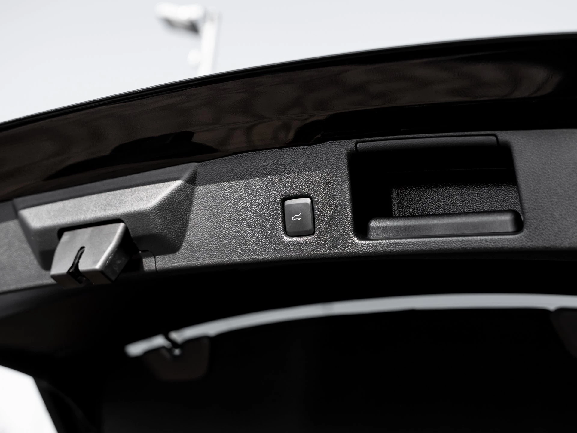 Ford-Kuga-image-9