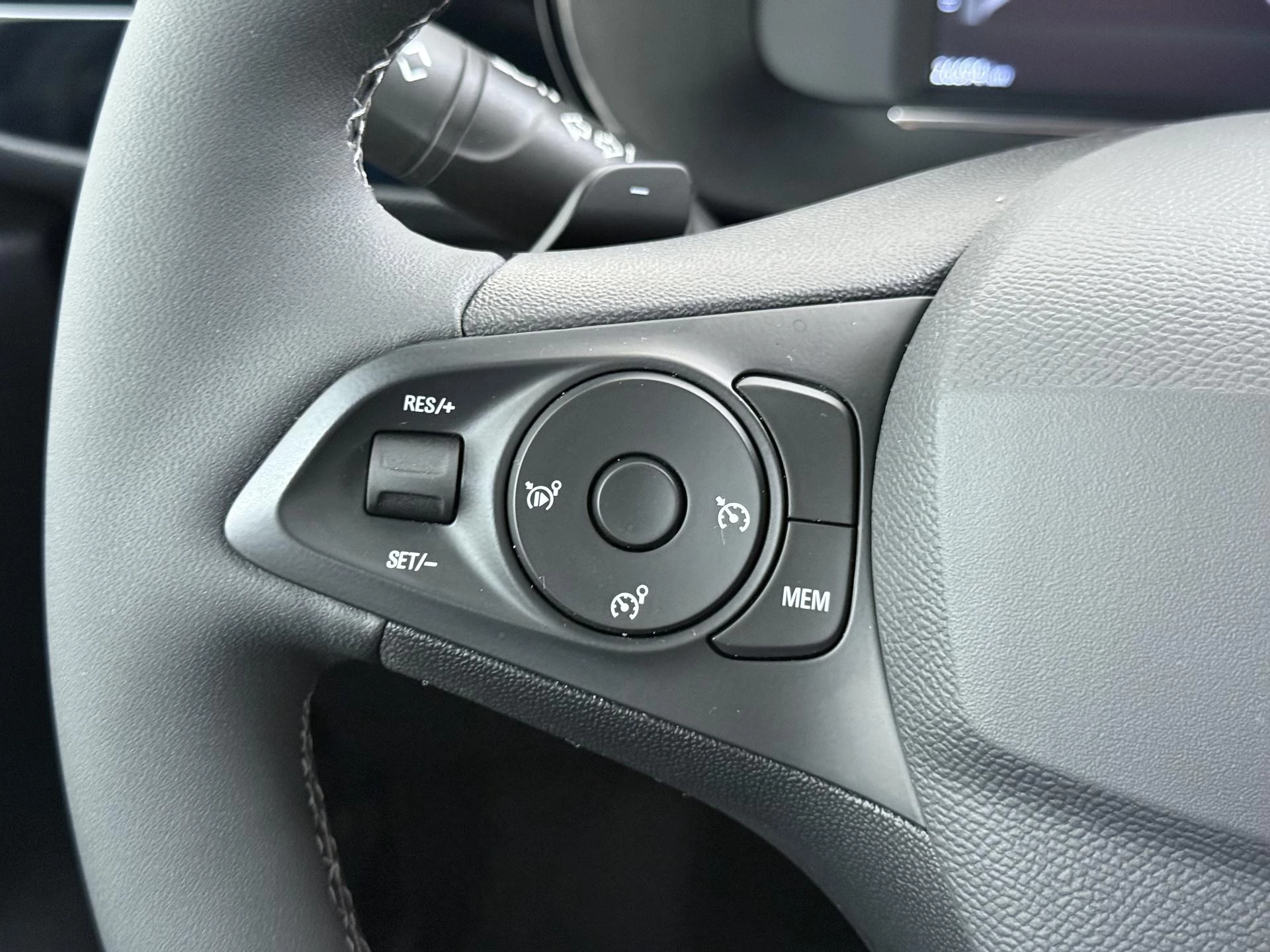 Opel-Corsa-image-19