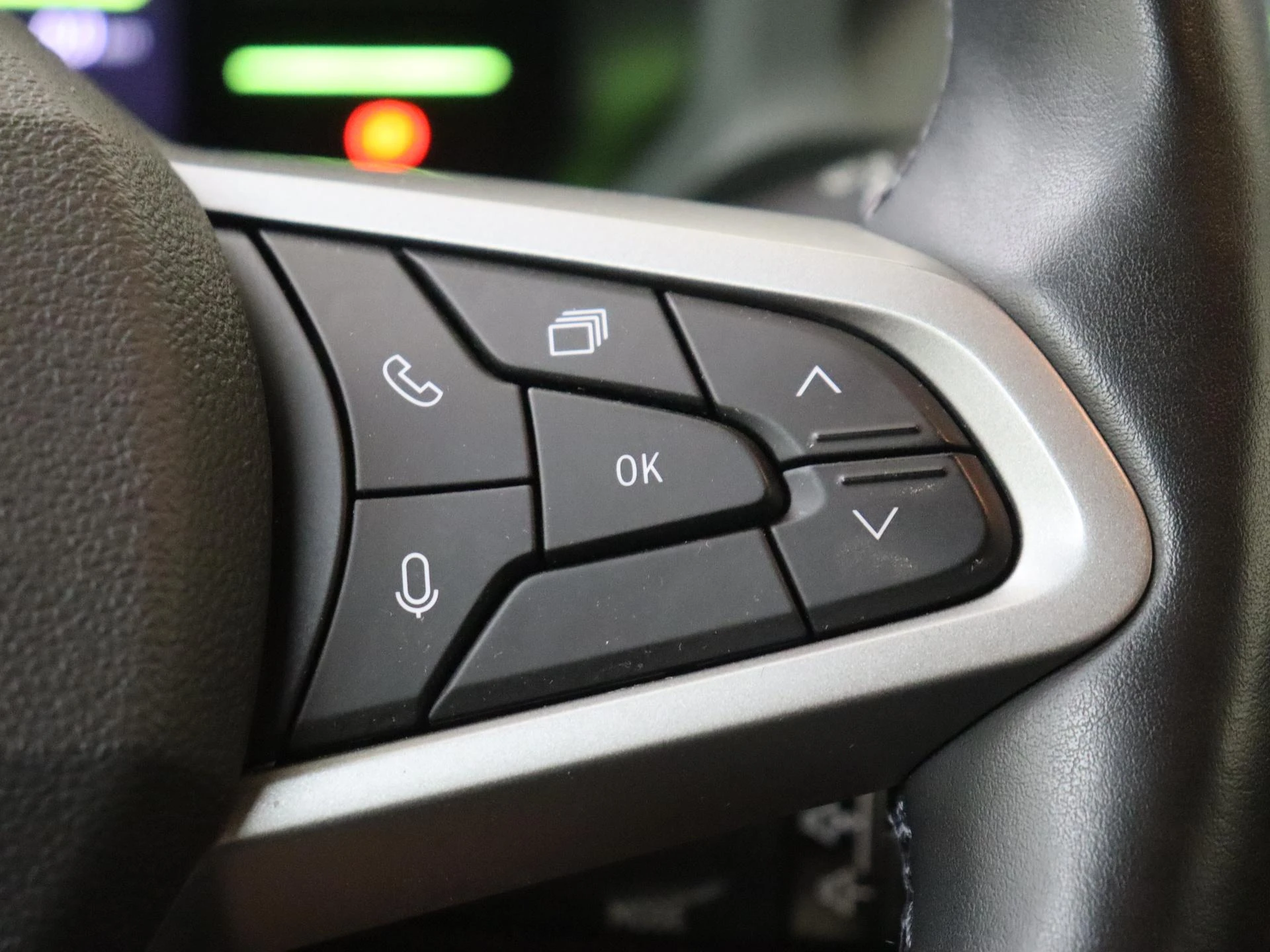 Dacia-Duster-image-13
