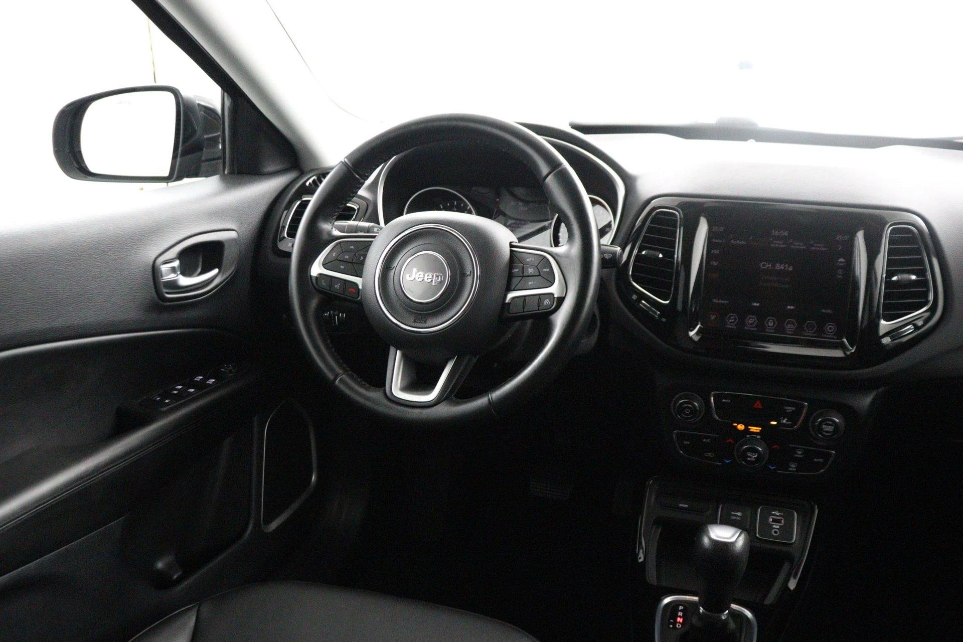 Jeep-Compass-image-57