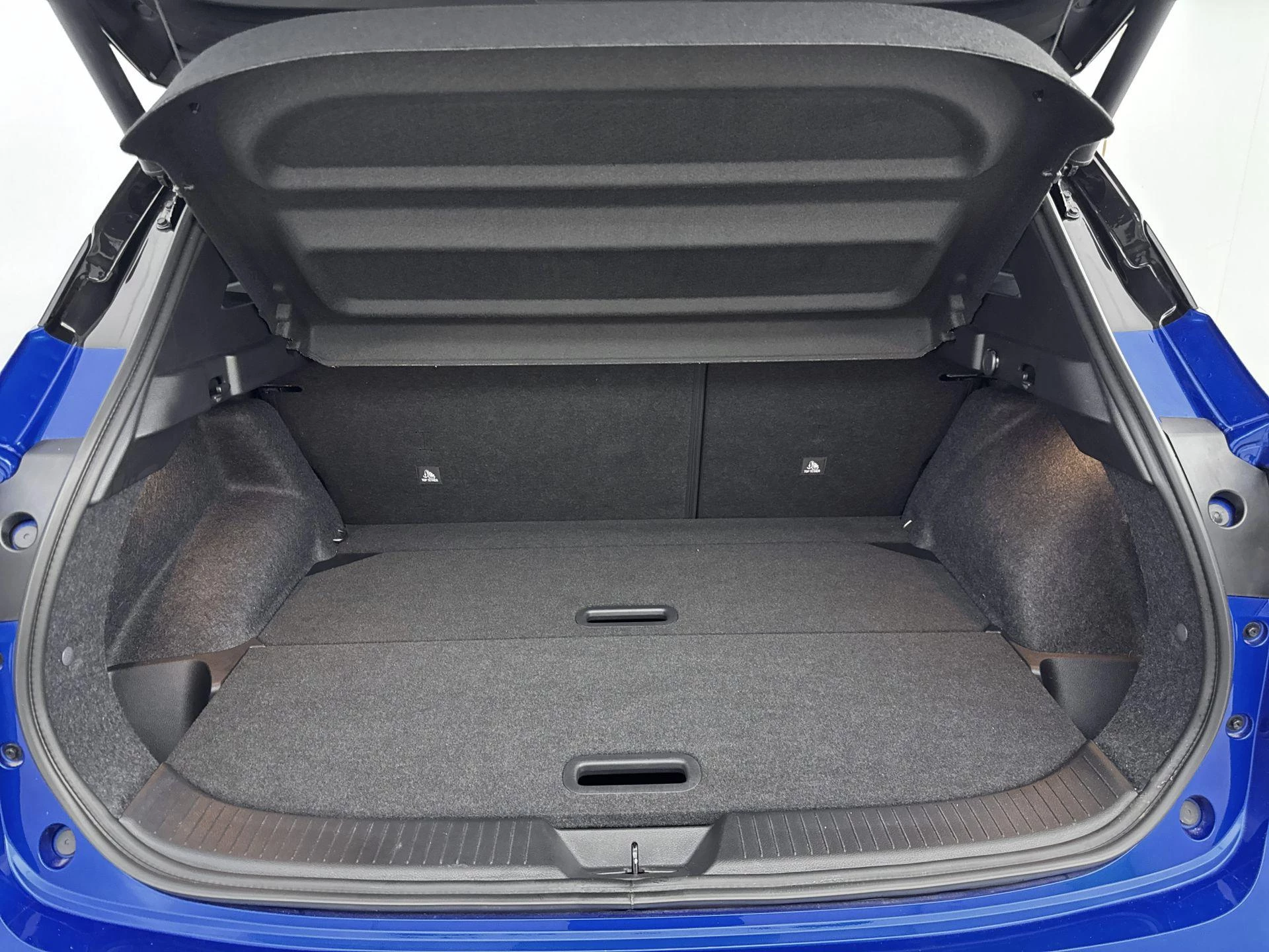 Nissan-QASHQAI-image-23