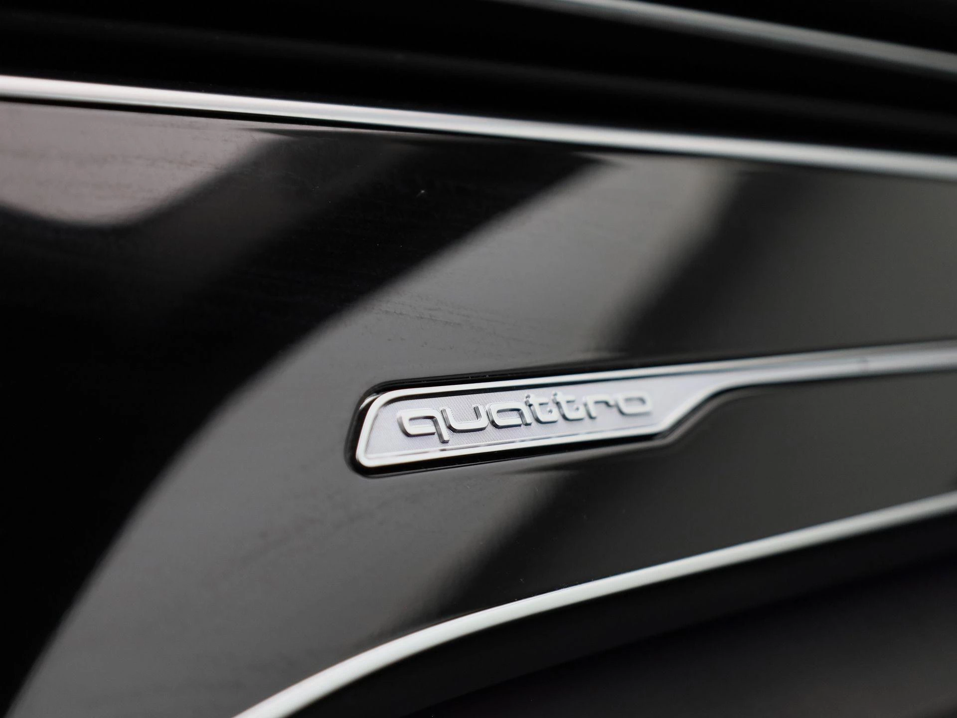 Audi-Q8-image-27