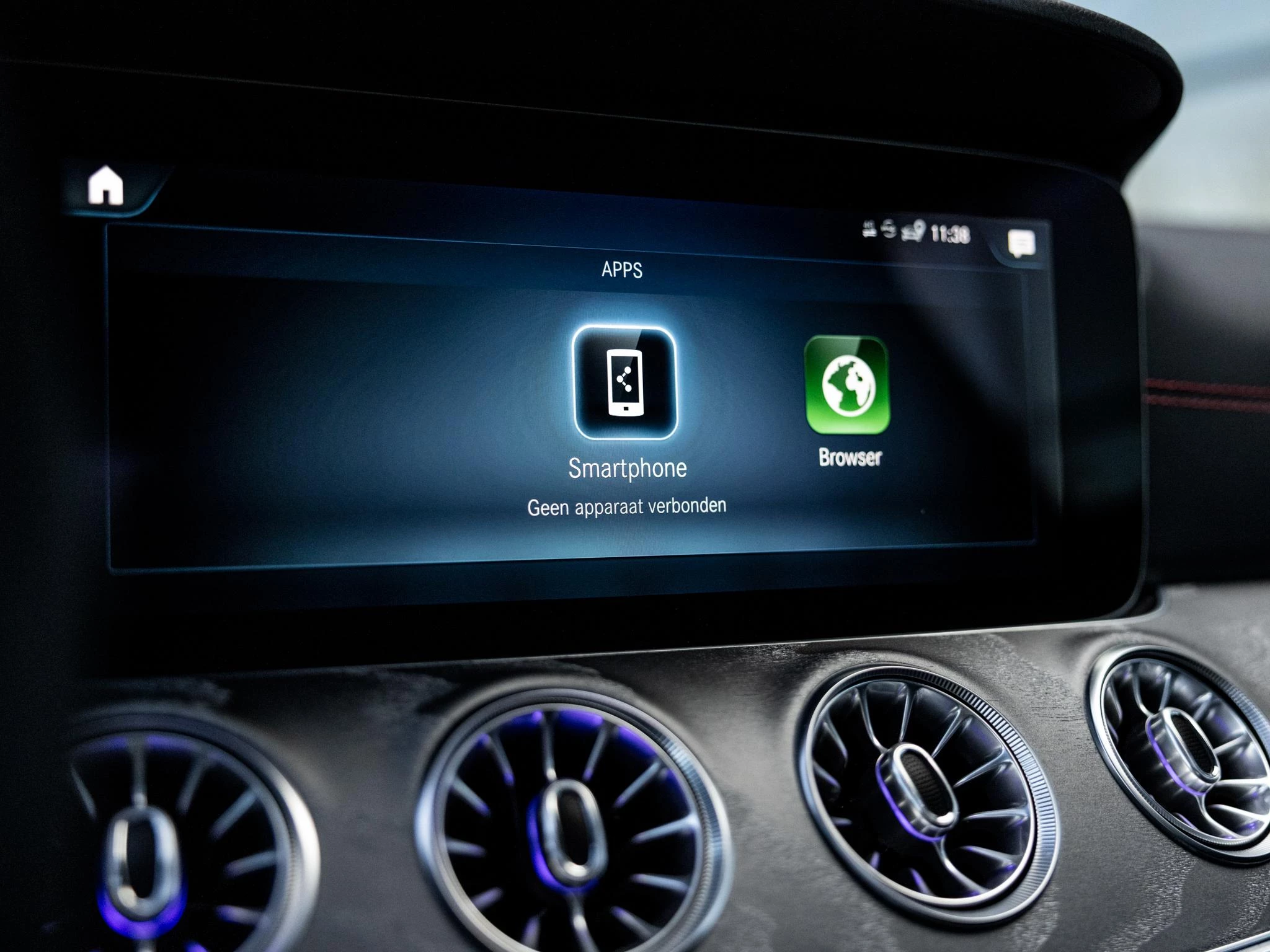 Mercedes-Benz-CLS-image-47