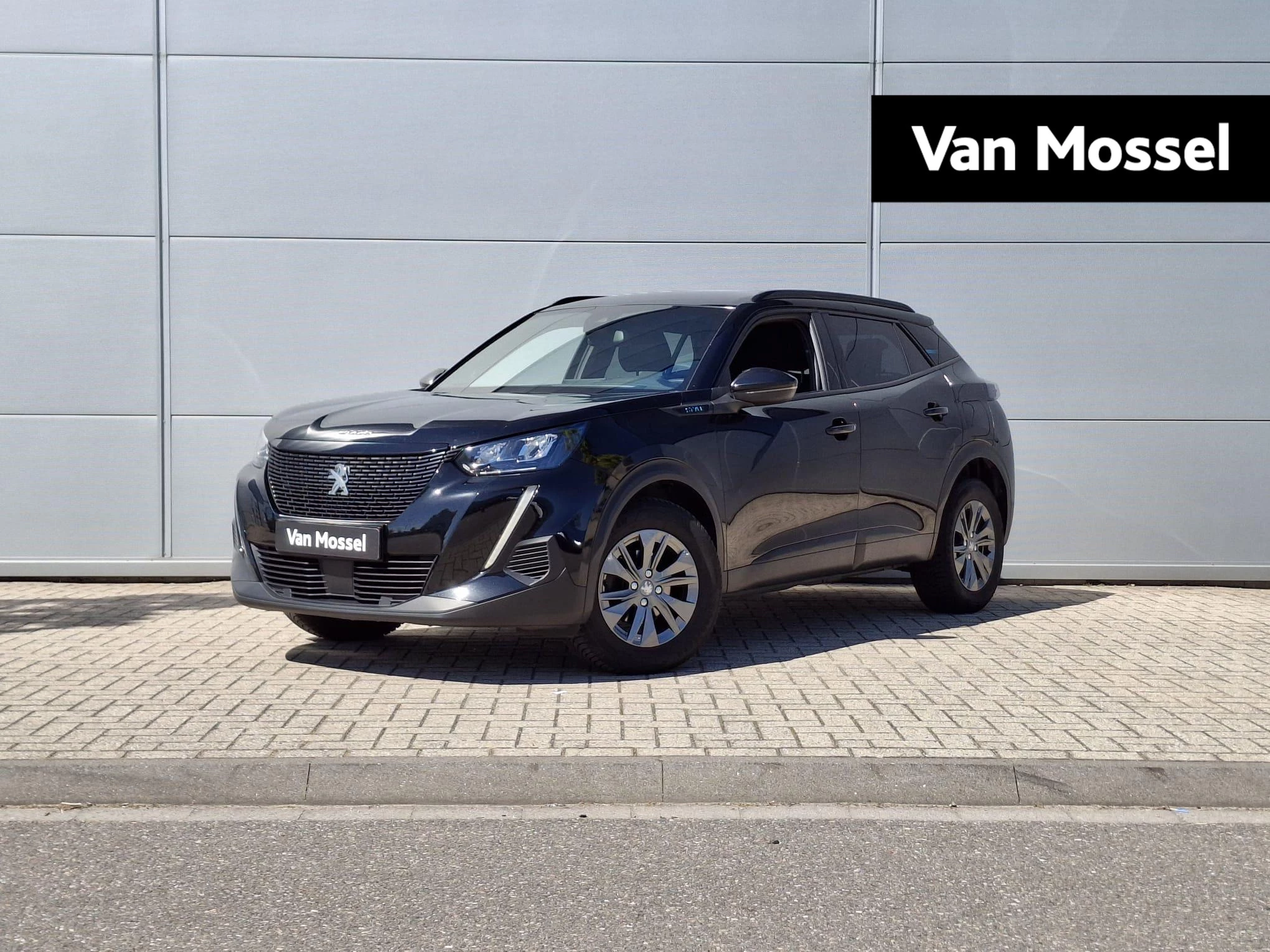 Peugeot-2008-image-0