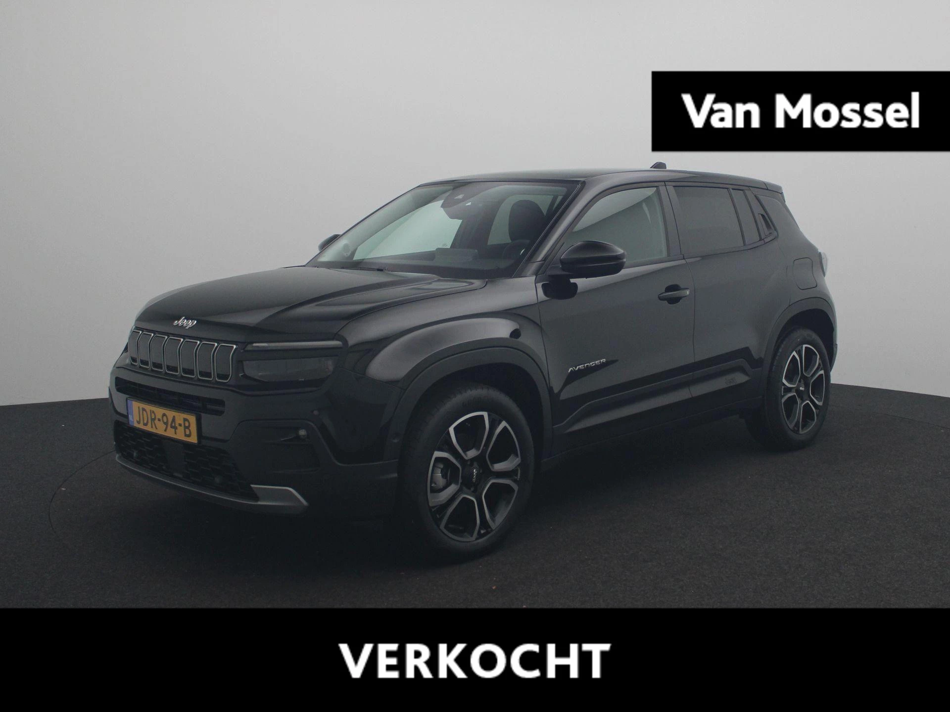 Jeep-Avenger-image-0