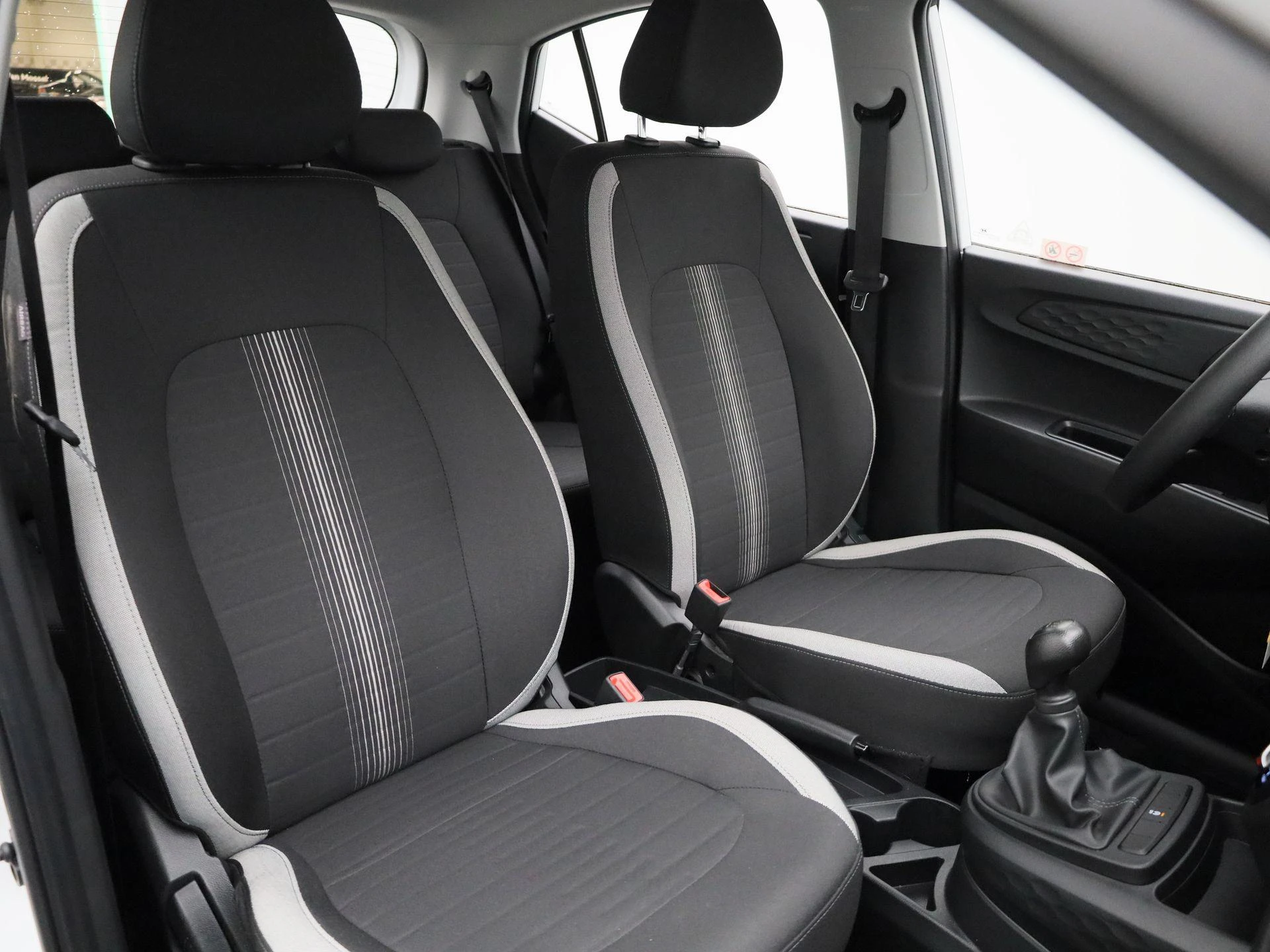 Hyundai i10 - 28