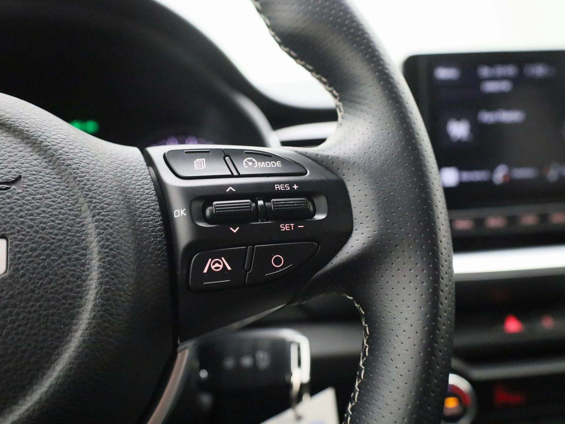 Kia-Stonic-image-21