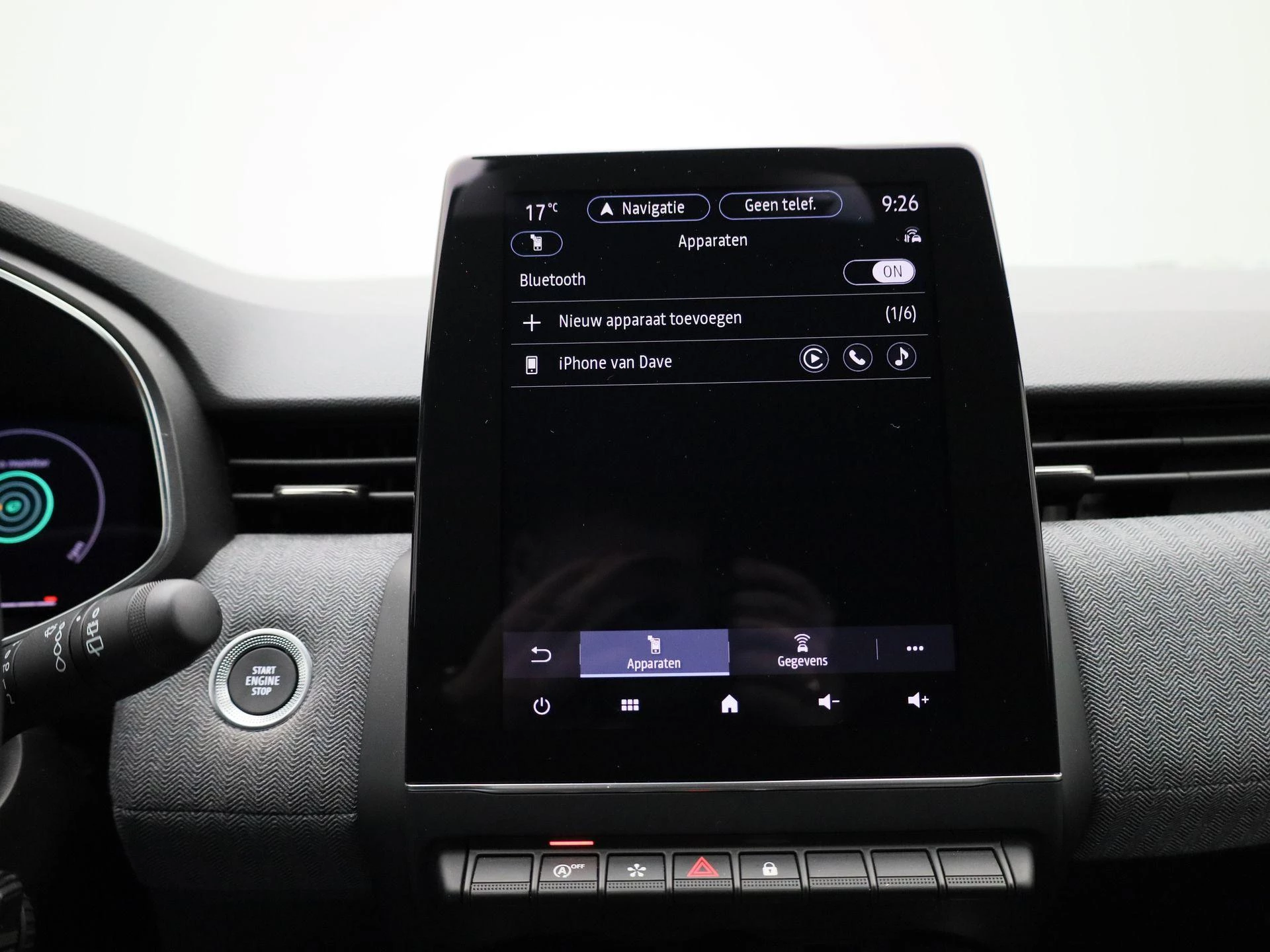 Renault-Clio-image-20