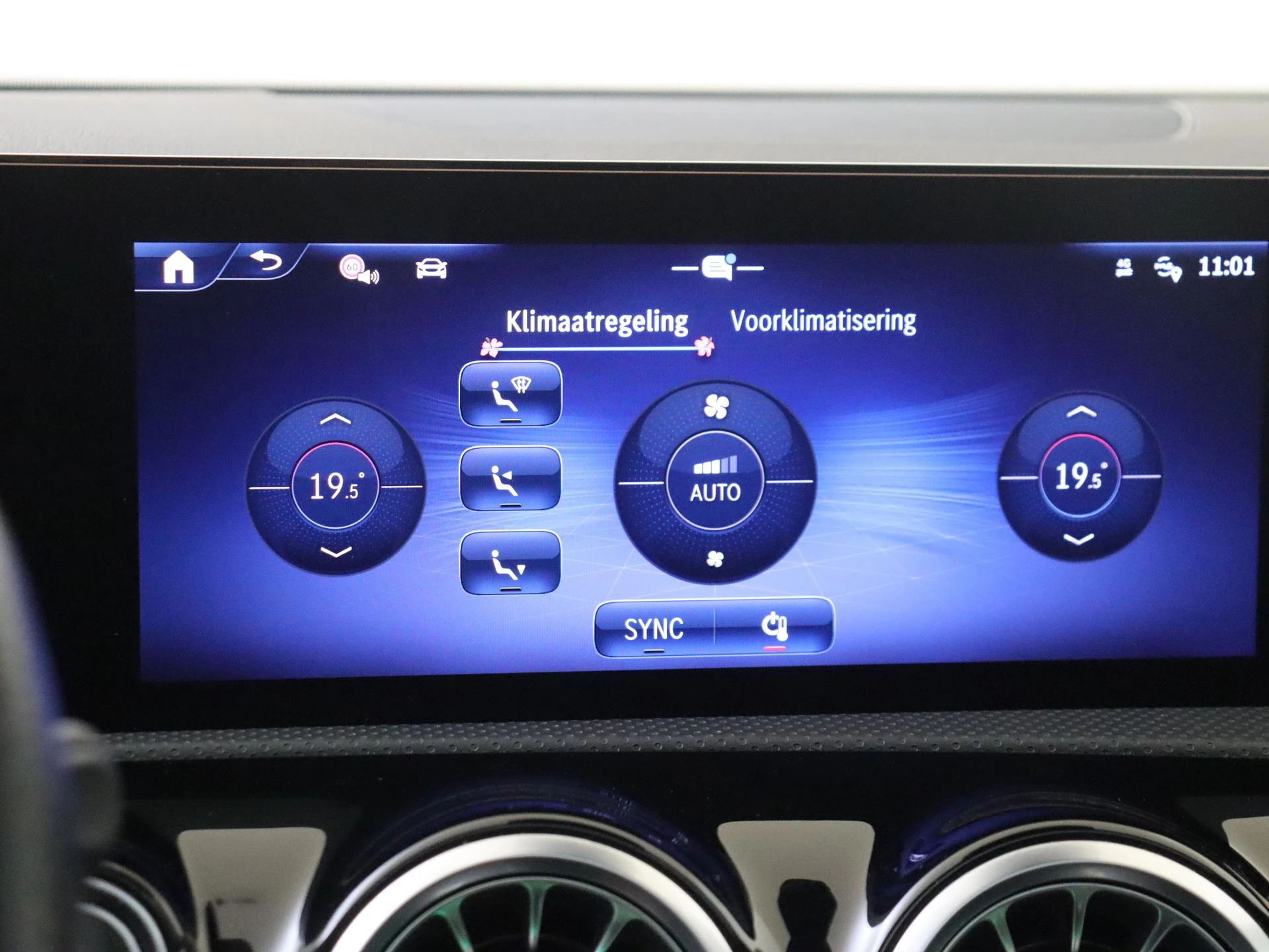 Mercedes-Benz-A-Klasse-image-17