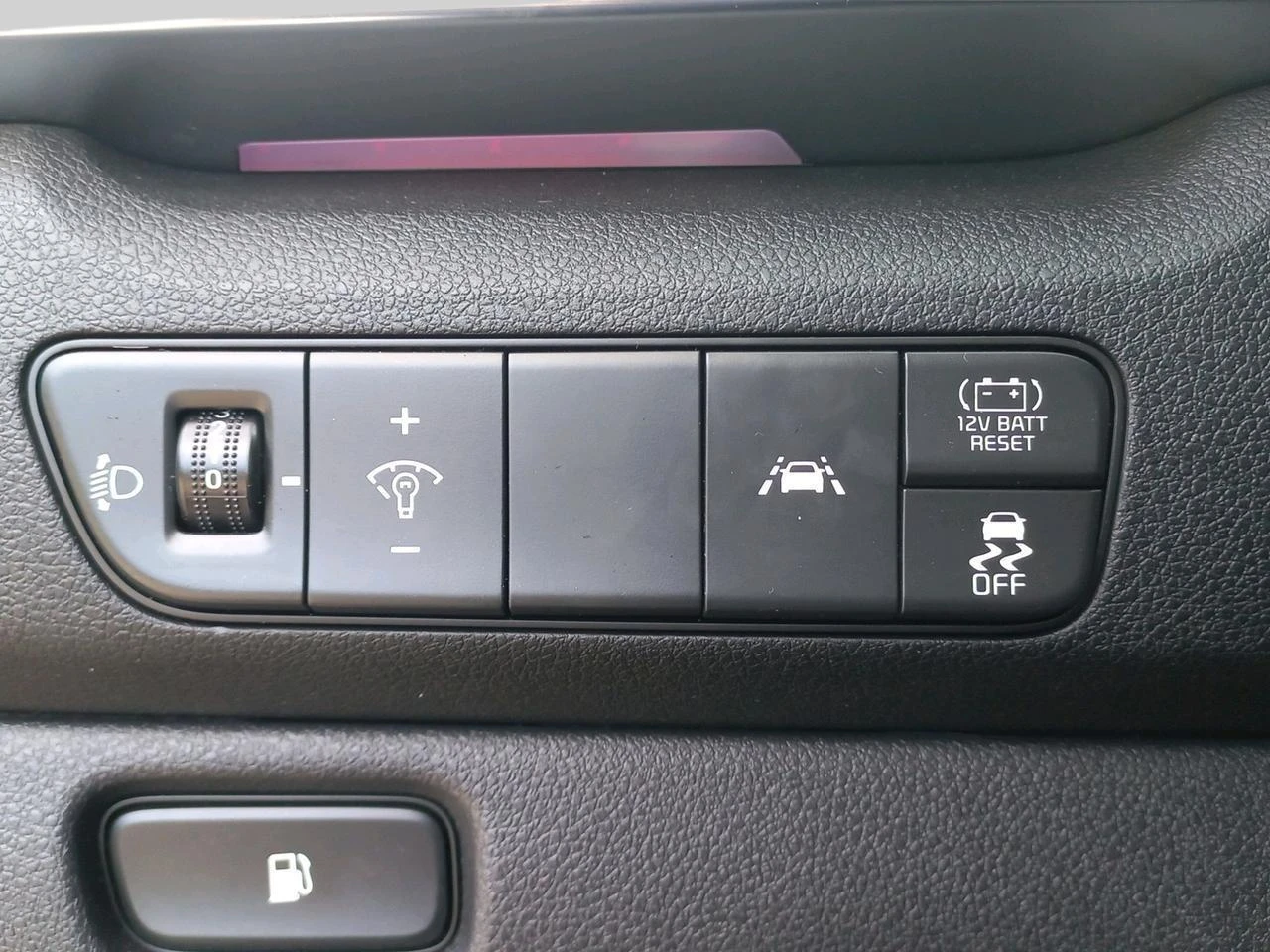 Kia-Niro-image-17