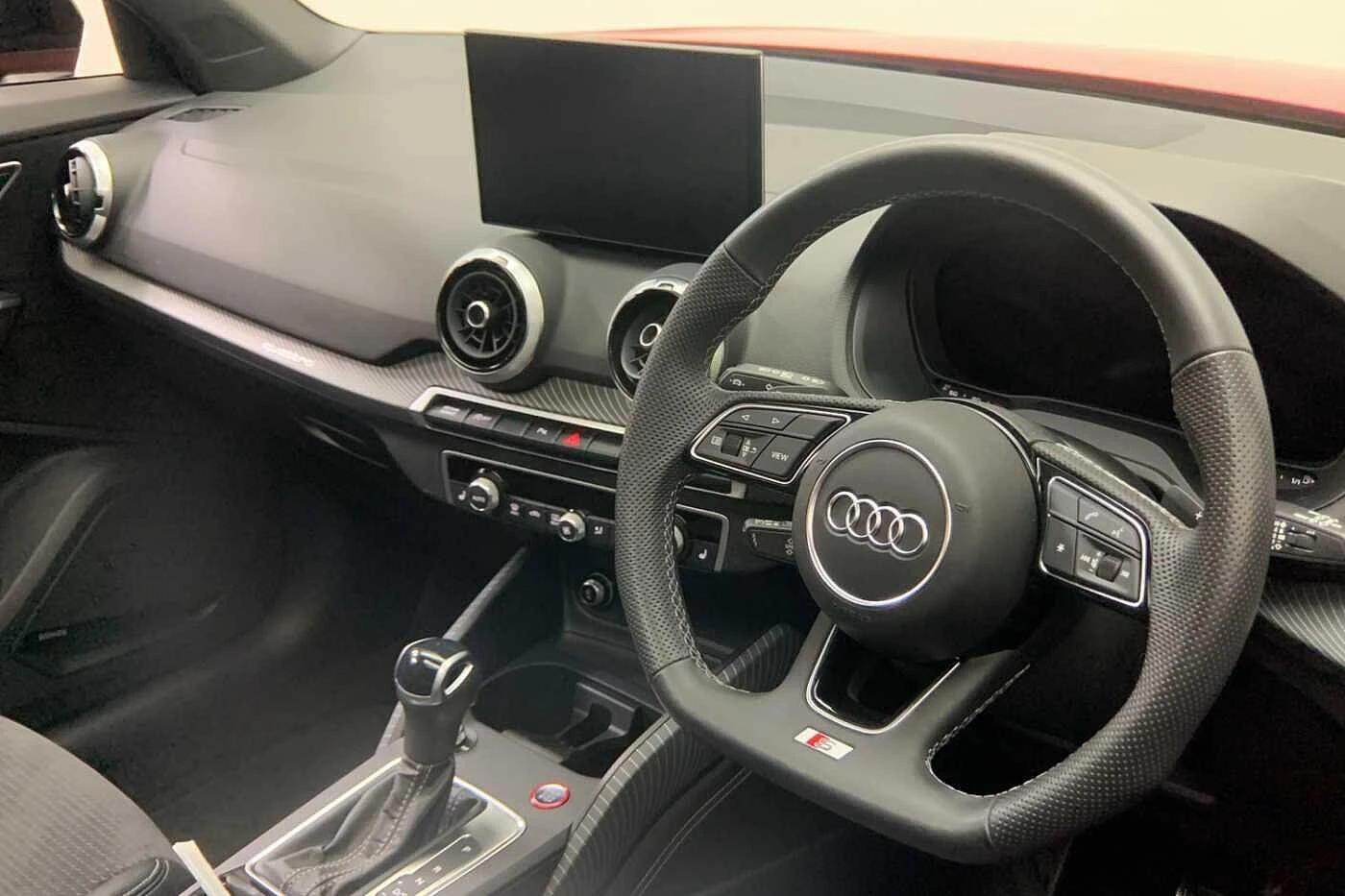 Audi-SQ2-image-5