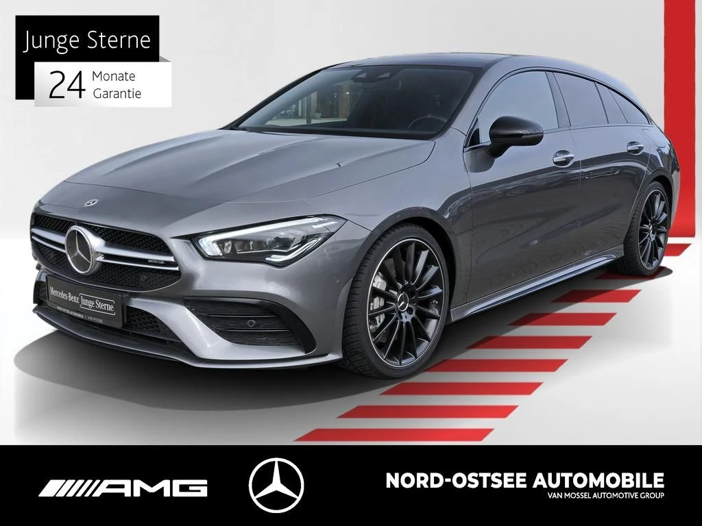 Mercedes-Benz-CLA-image-0