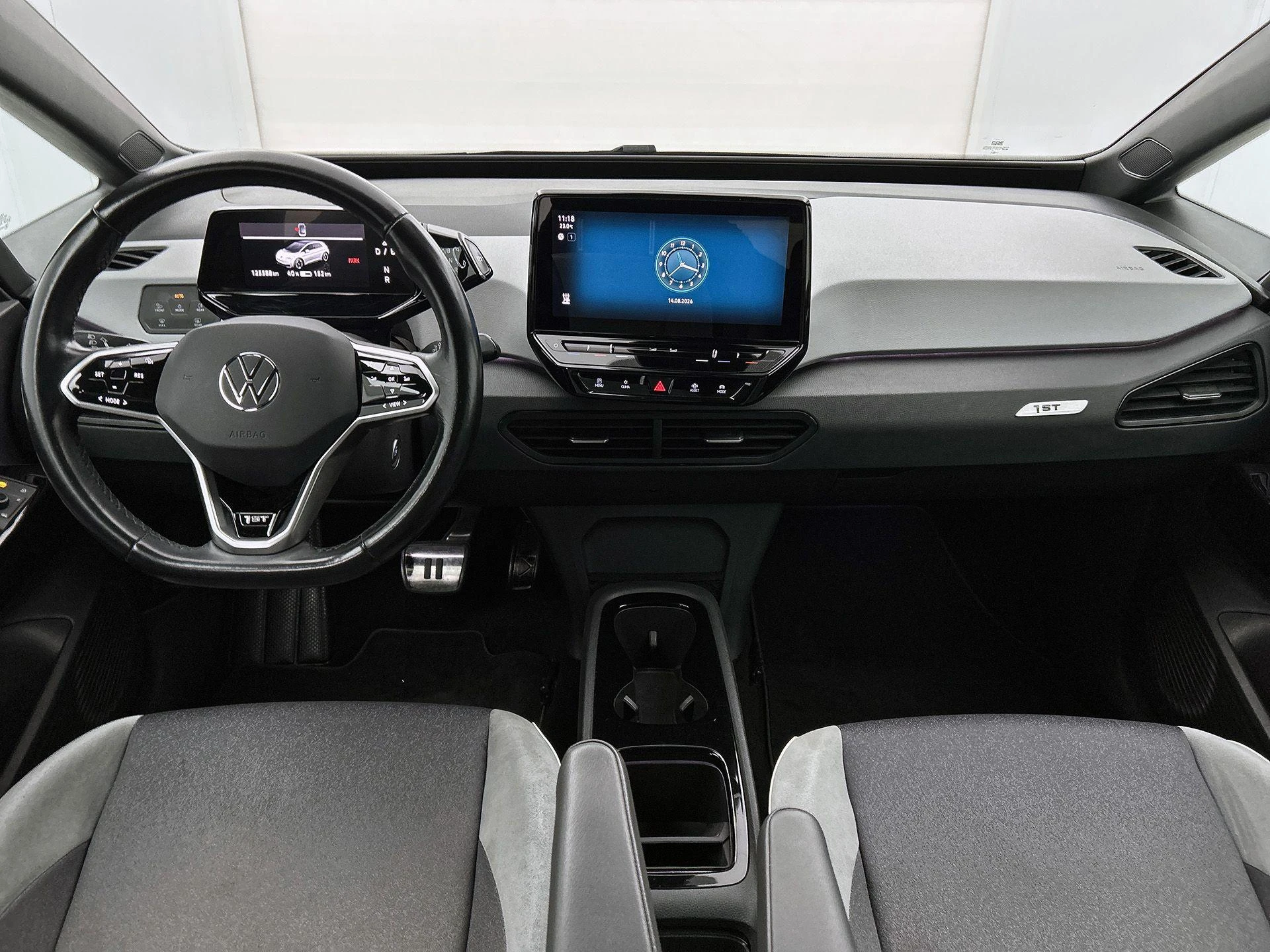 Volkswagen-ID.3-image-19