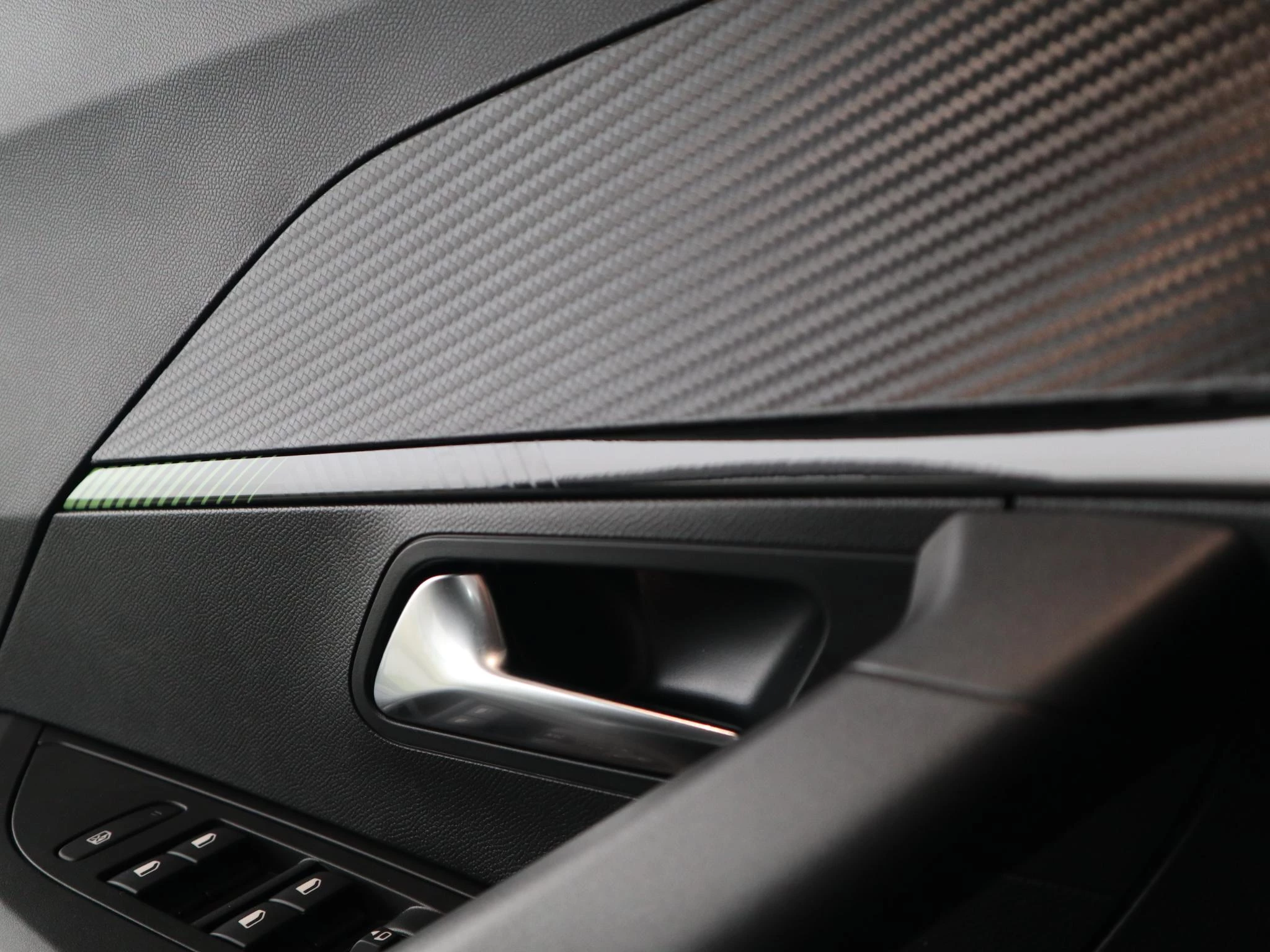 Peugeot-2008-image-28