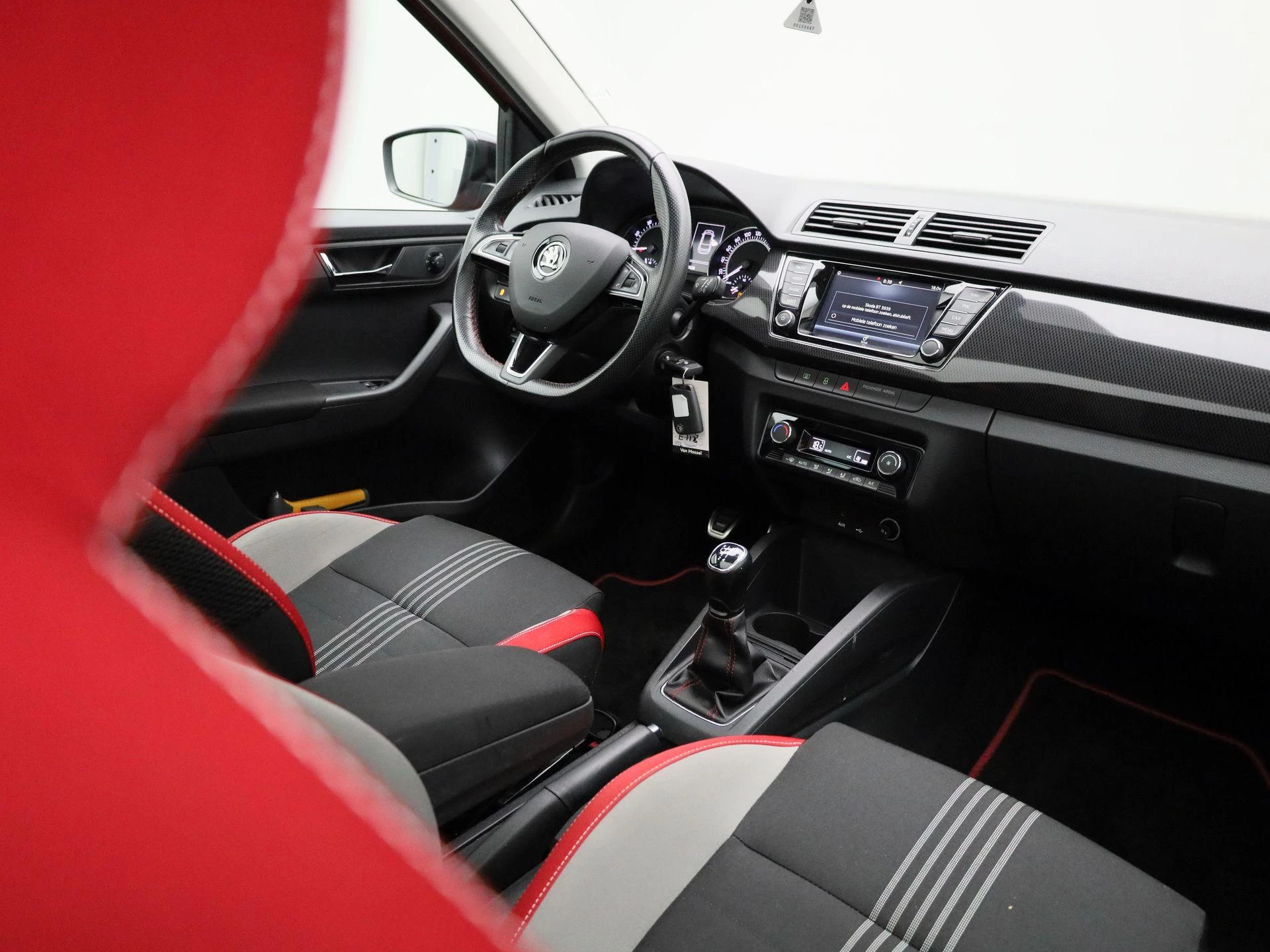 Škoda-Fabia-image-37