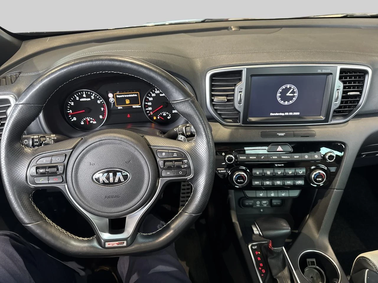 Kia-Sportage-image-8