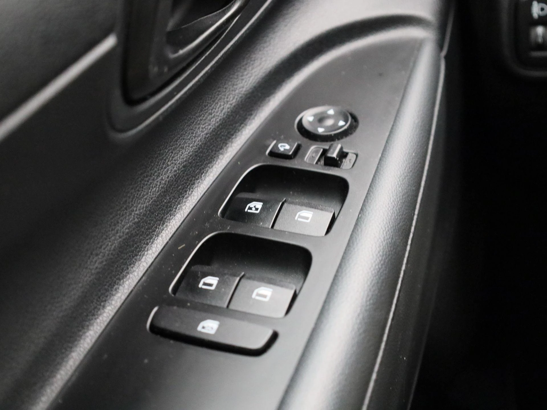 Hyundai Bayon 1.0 T-GDI Comfort