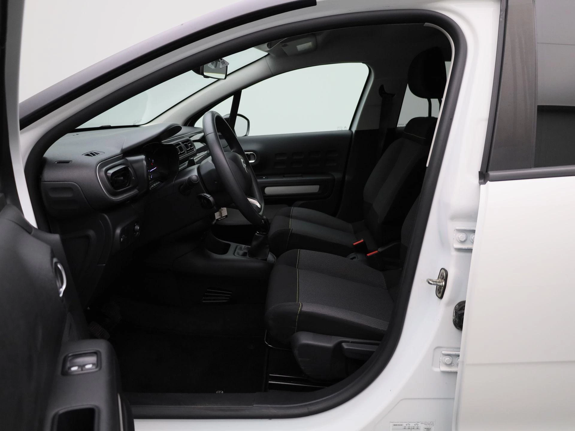 Citroën-C3-image-8