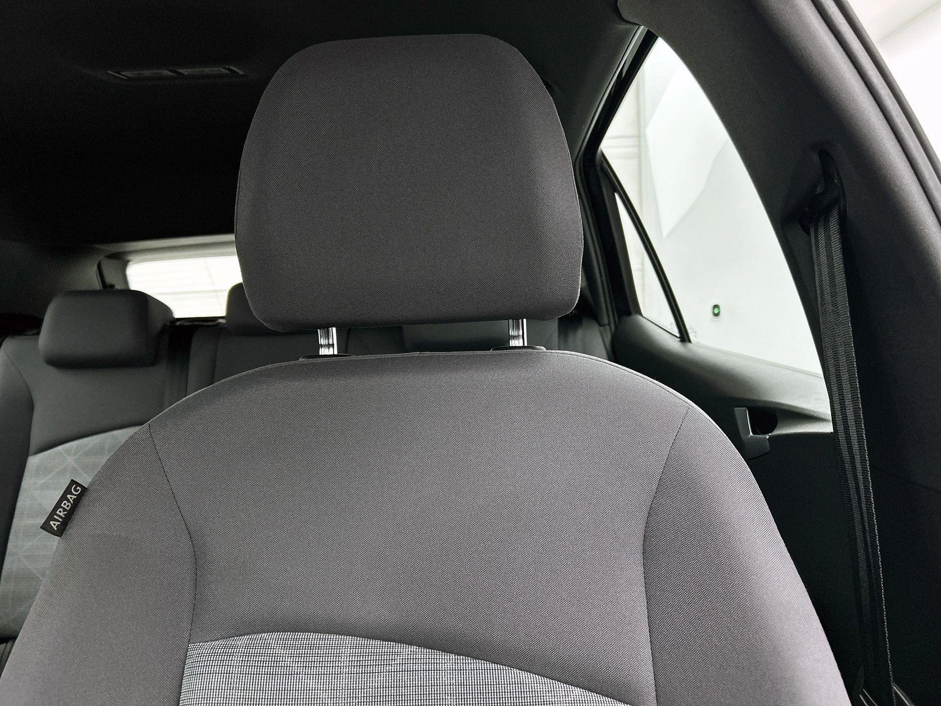 Volkswagen-ID.3-image-14