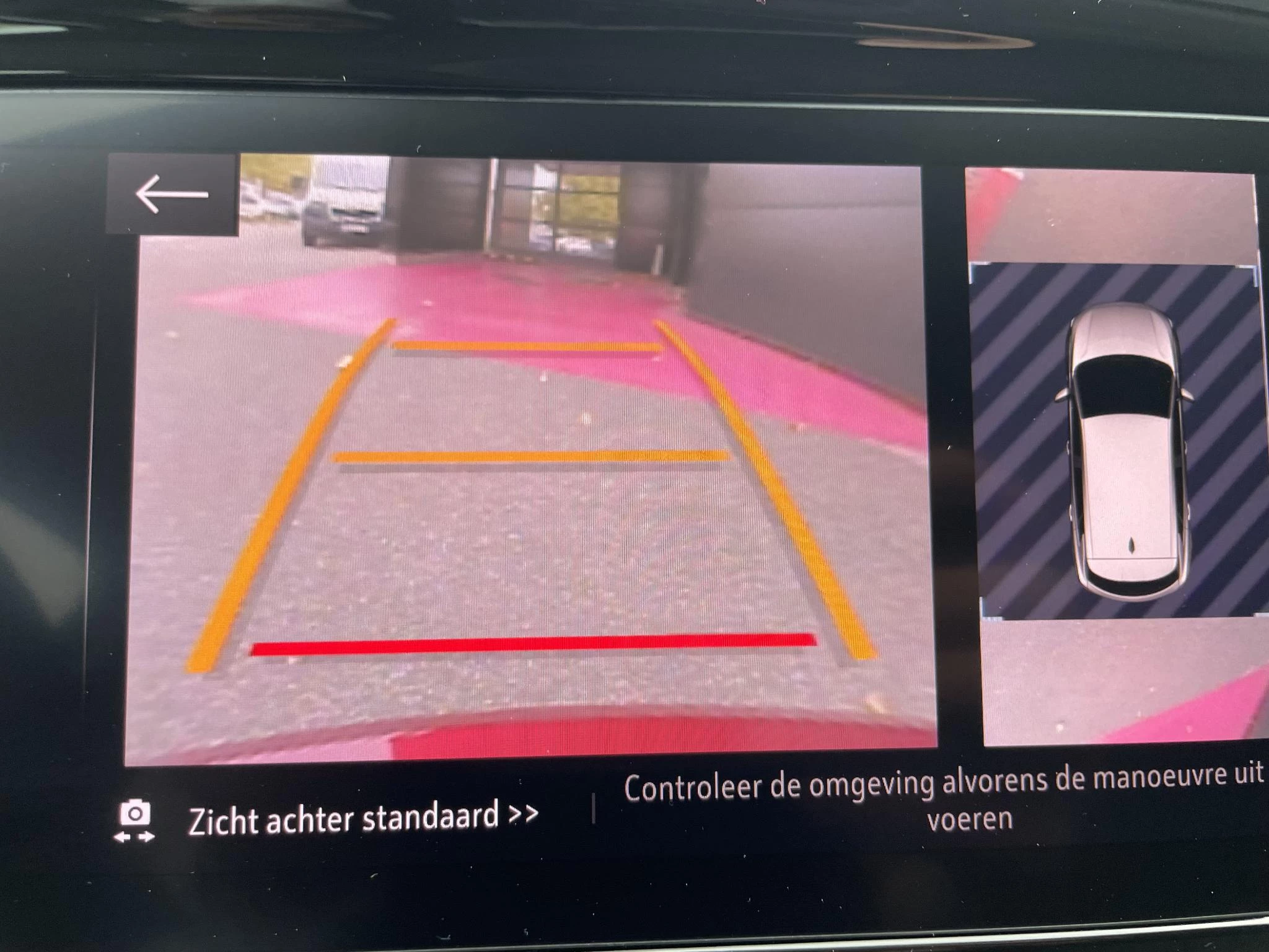 Opel-Grandland-image-17