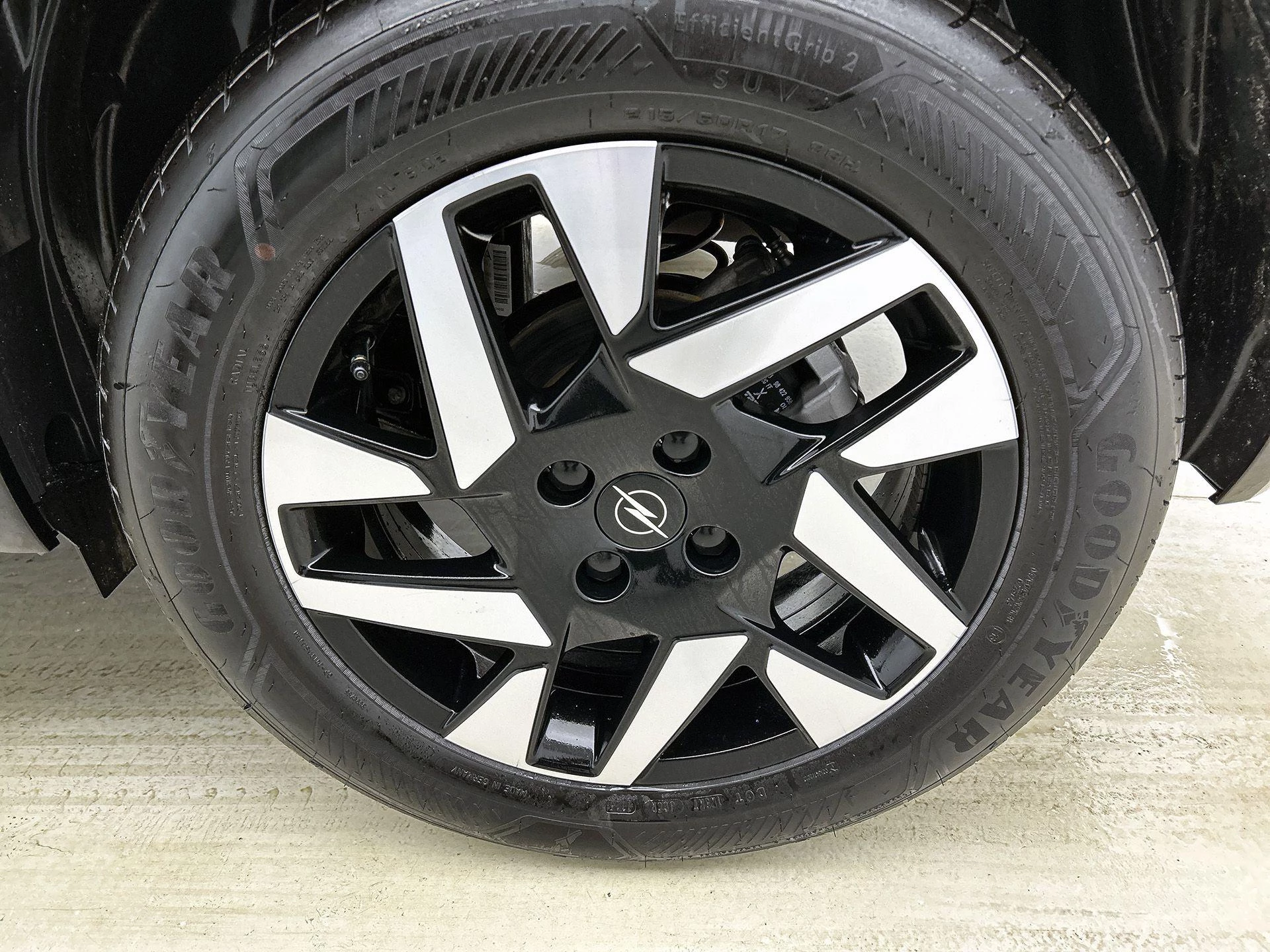 Opel-Mokka-image-37