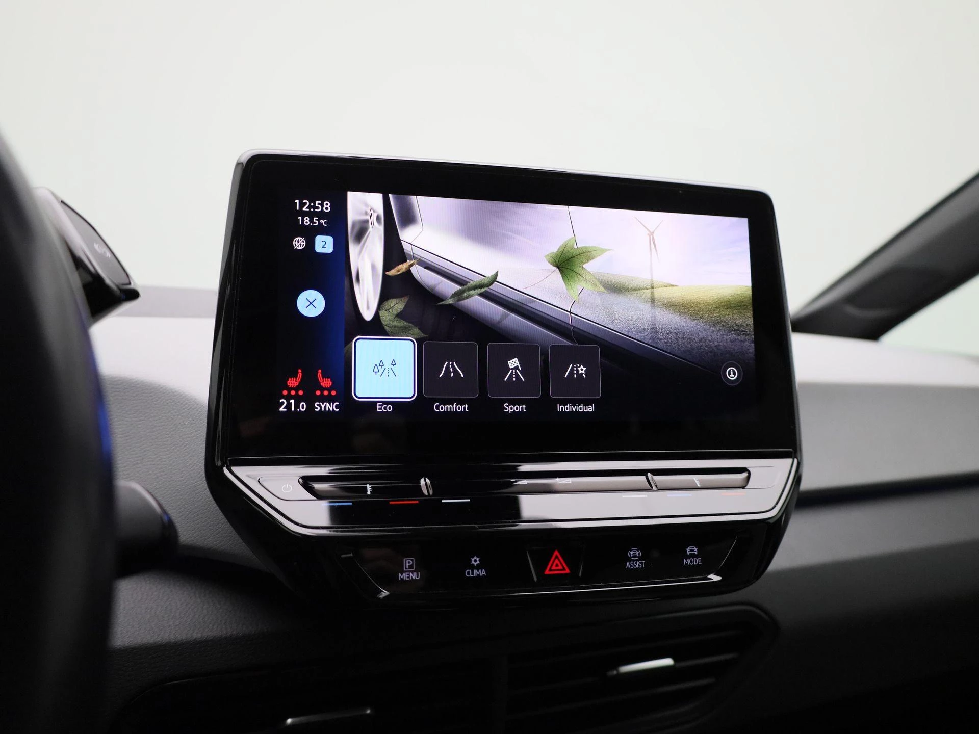 Volkswagen-ID.3-image-22