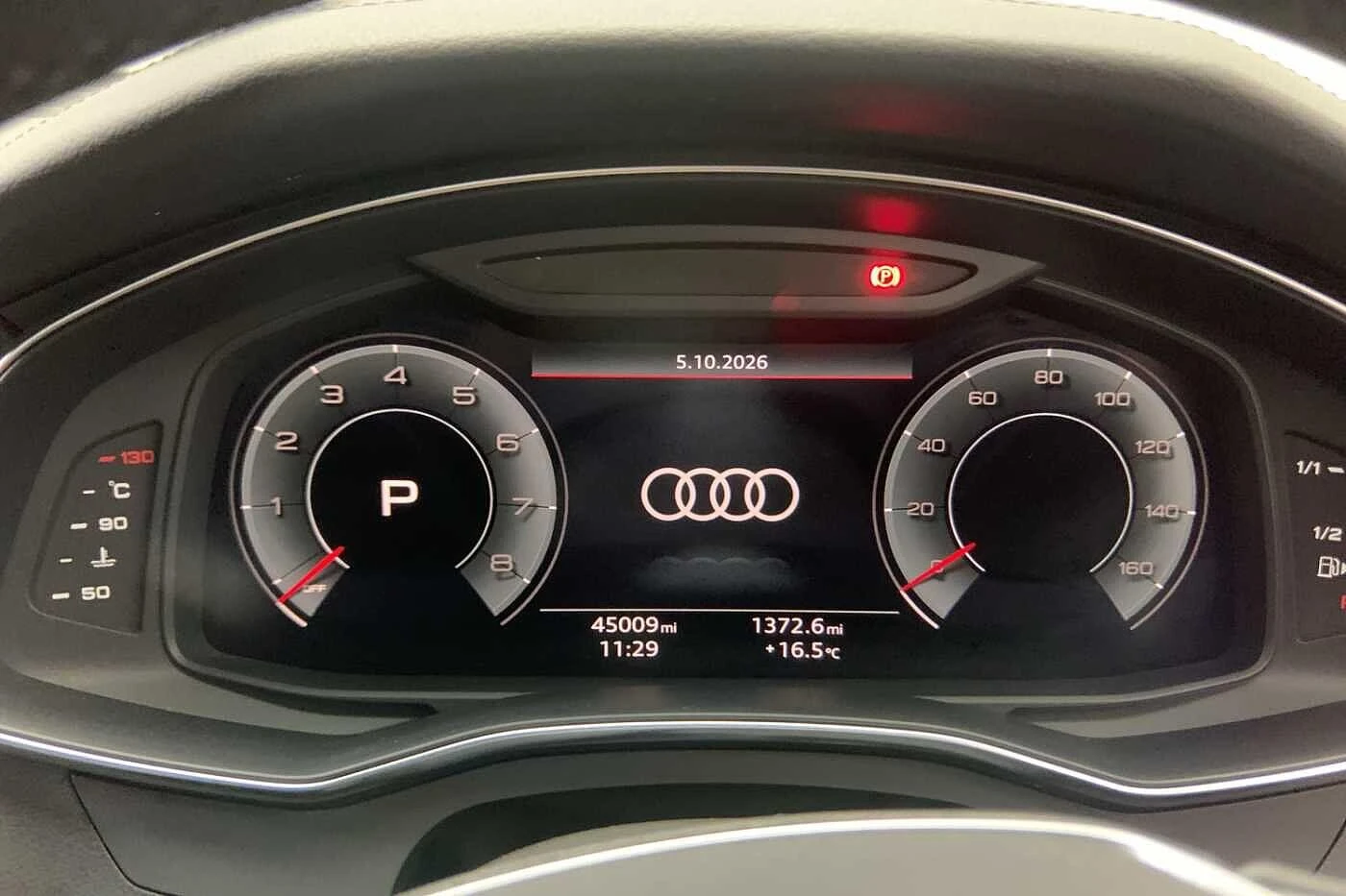 Audi-A6-image-12