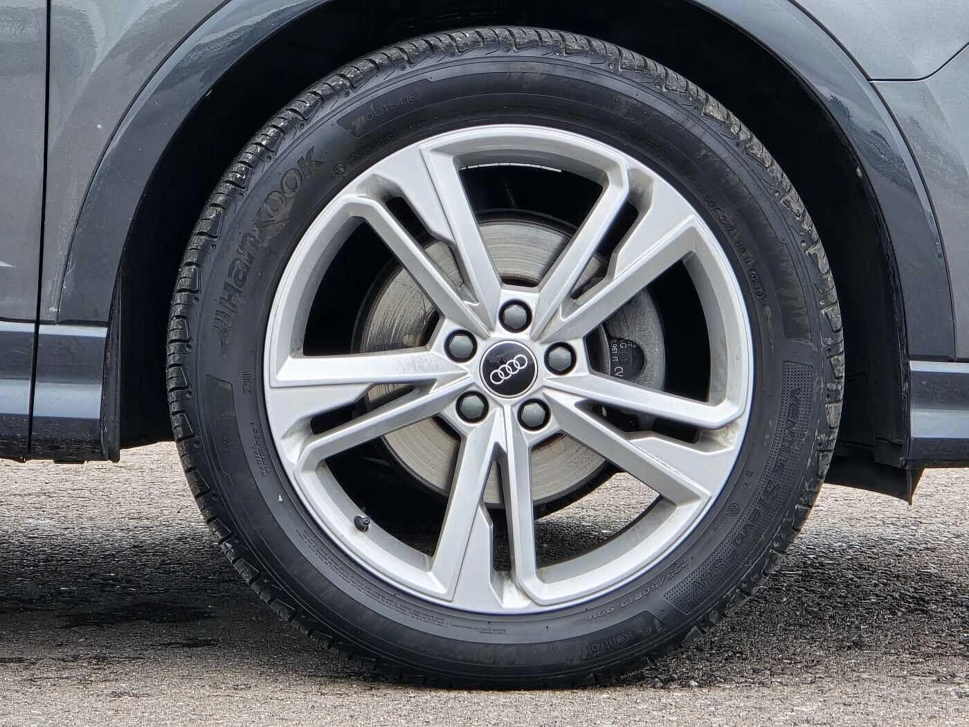 Audi-Q3-image-4
