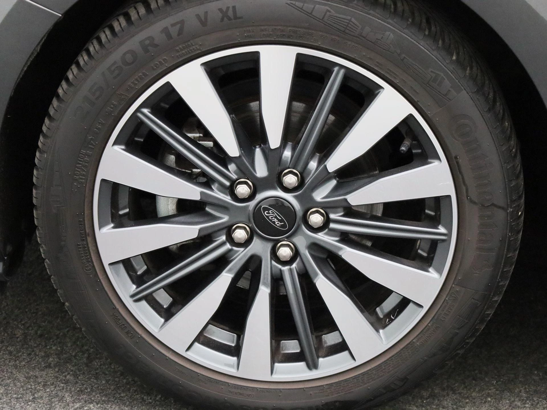 Ford-Focus-image-11