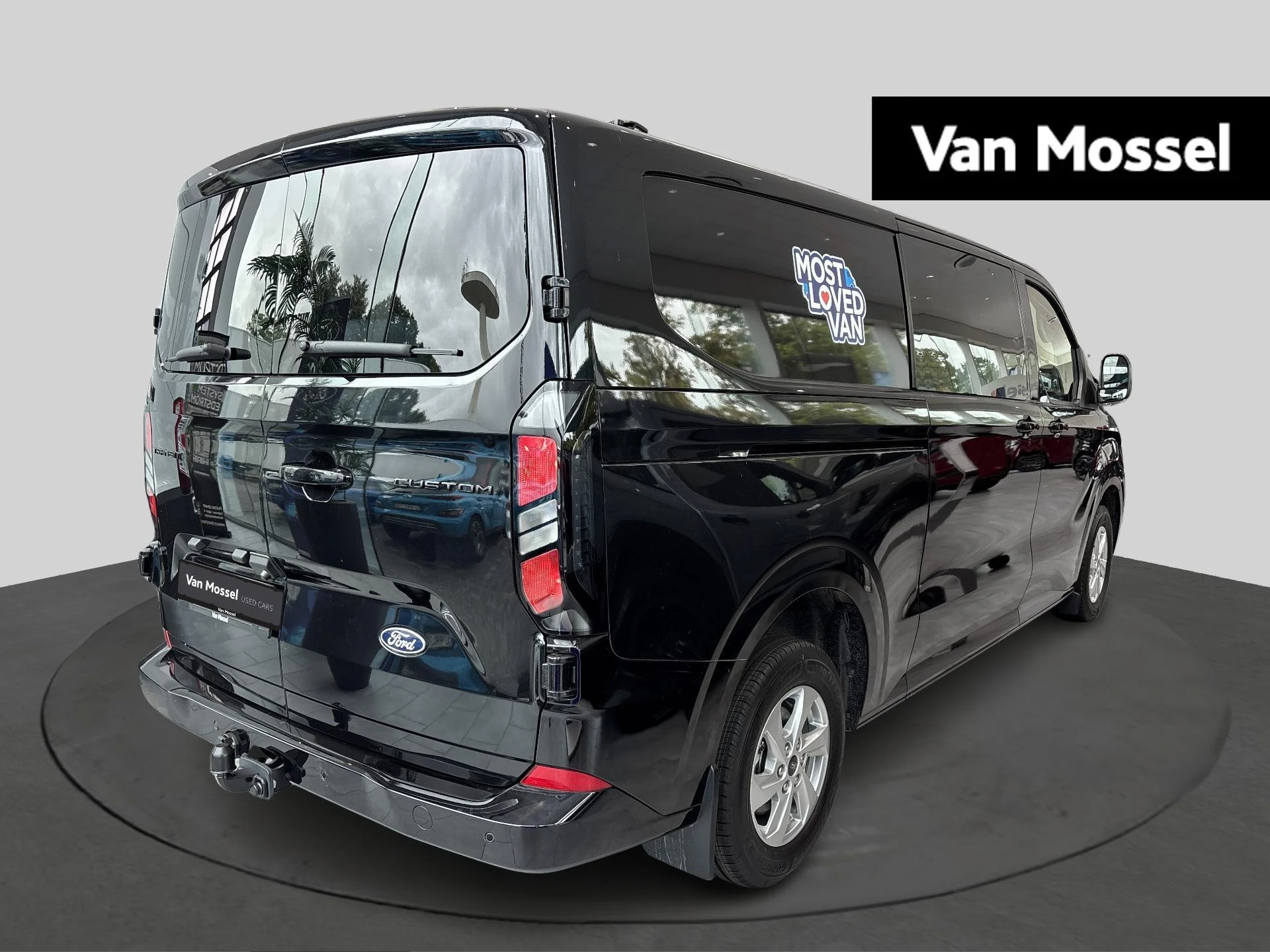 Ford-Transit Custom-image-3