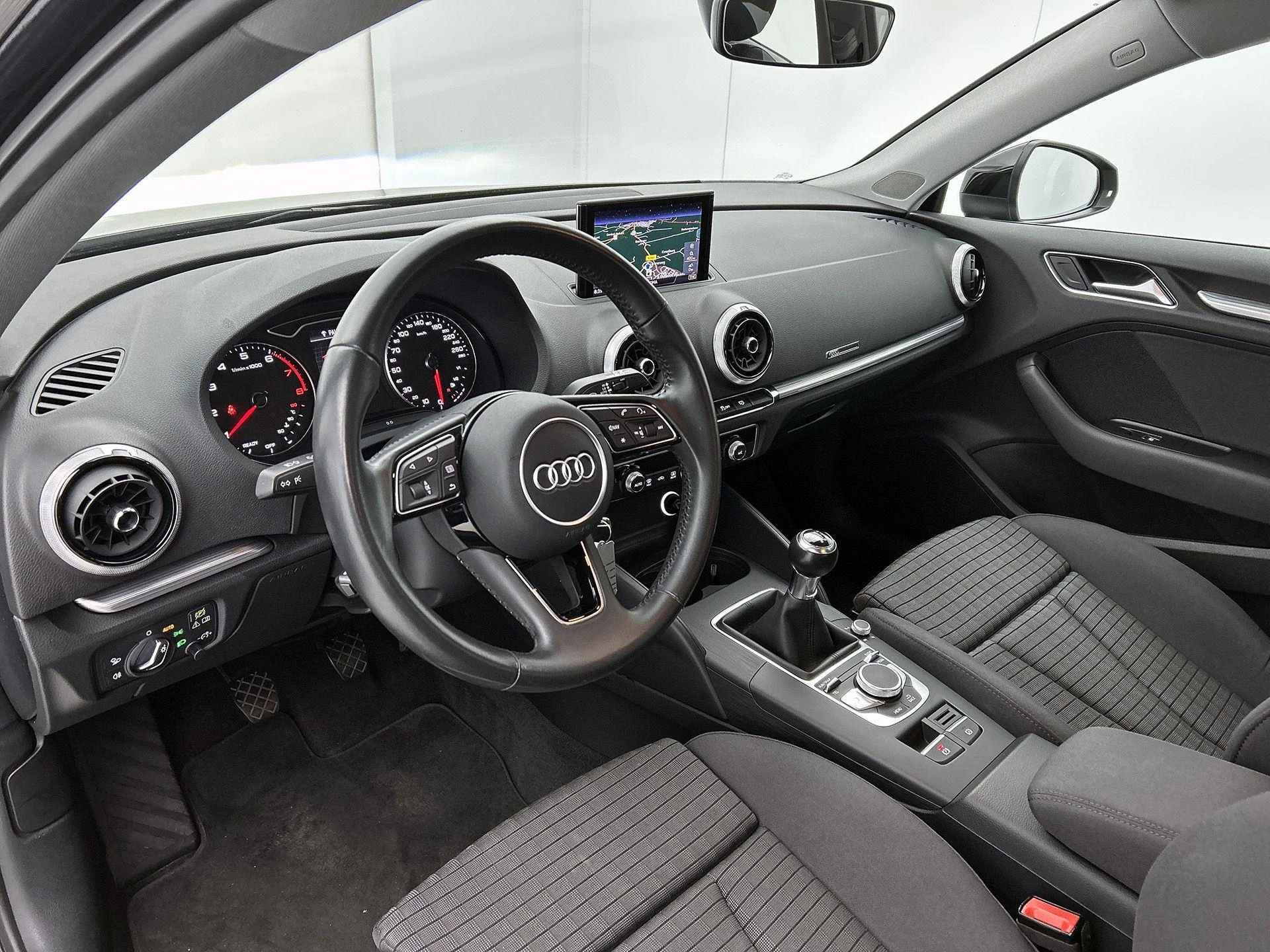 Audi-A3-image-17