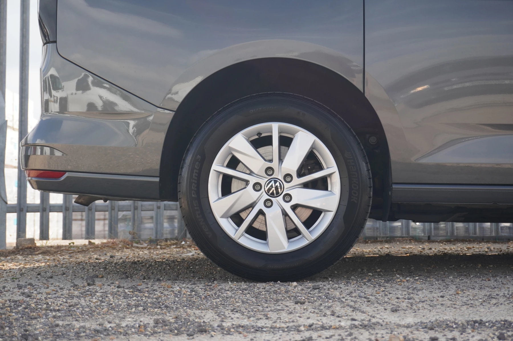 Volkswagen-Caddy-image-20
