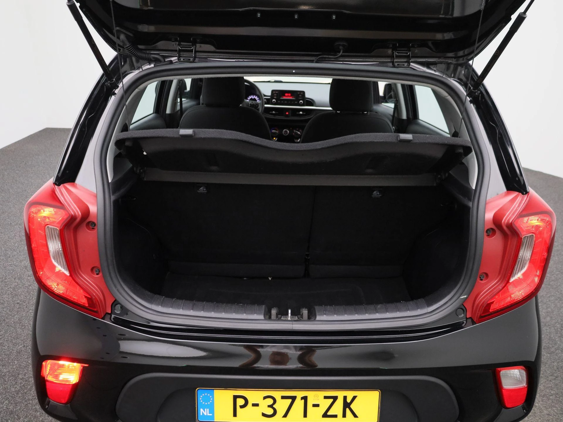 Kia-Picanto-image-11