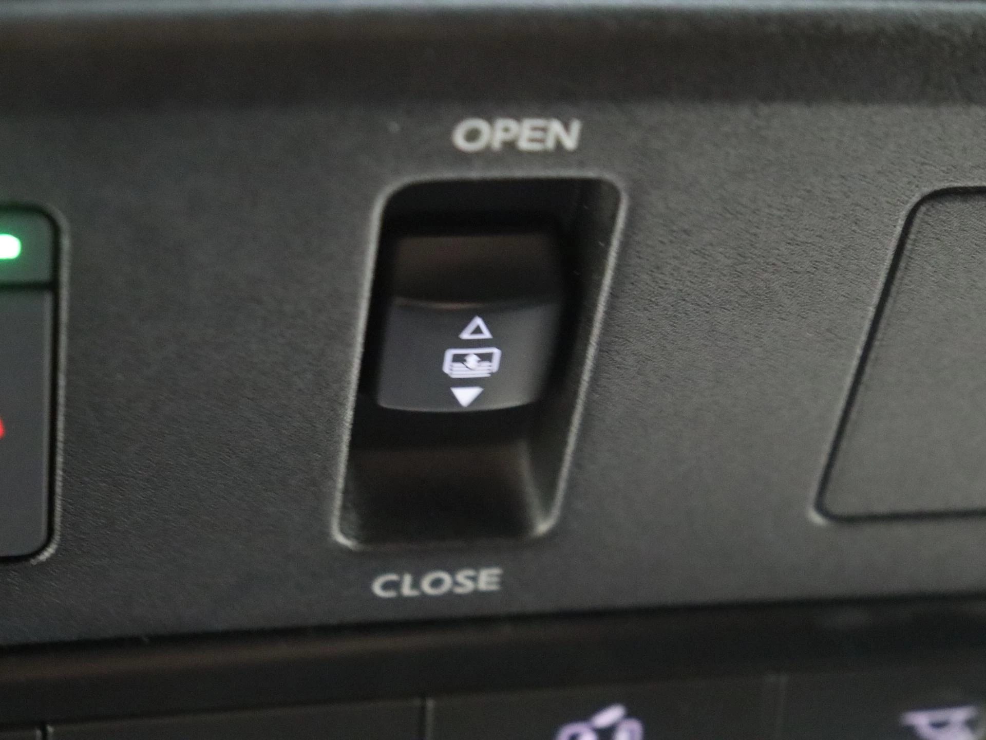 Nissan QASHQAI 1.3 MHEV N-Connecta