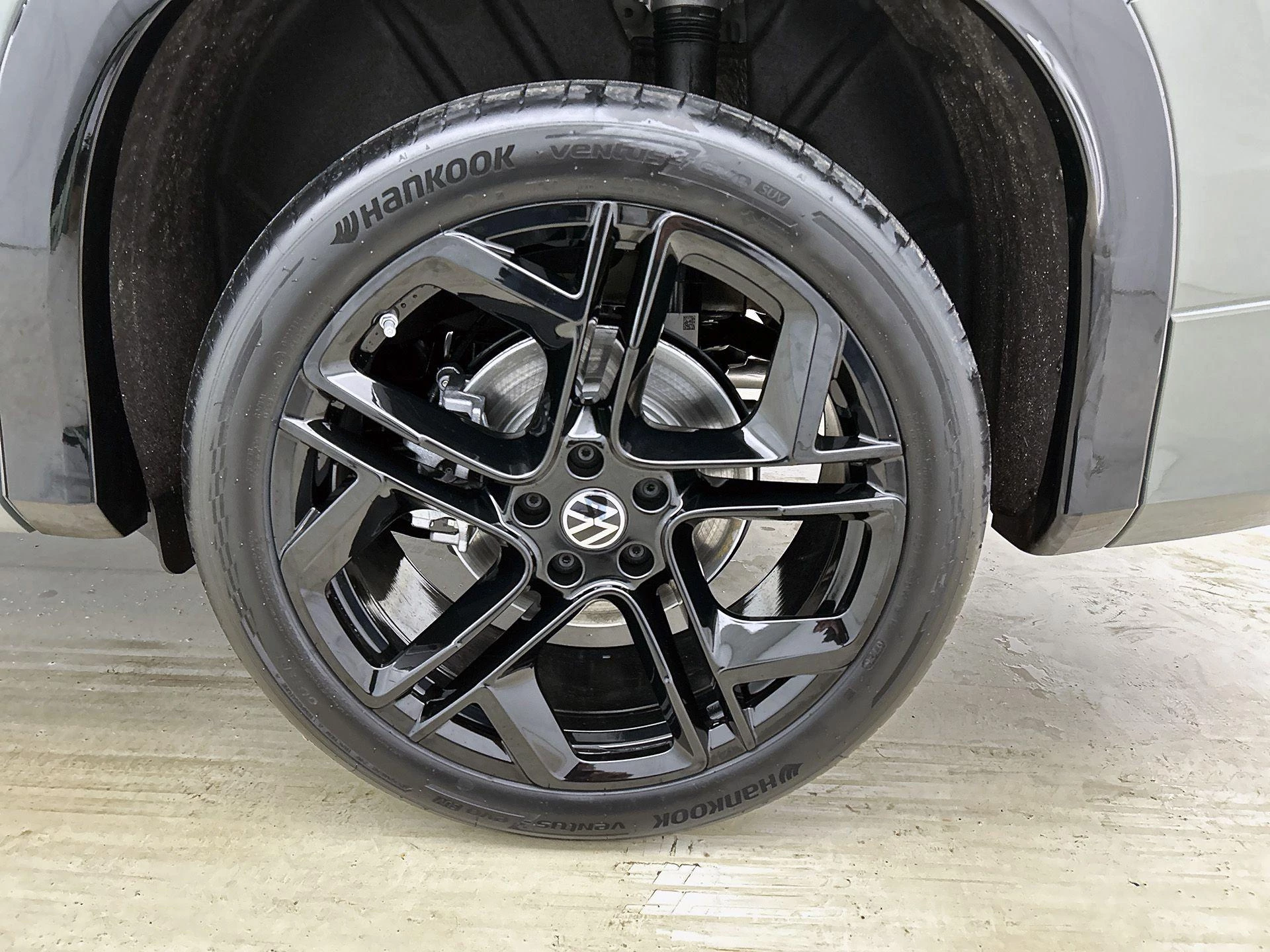 Volkswagen-Tayron-image-47