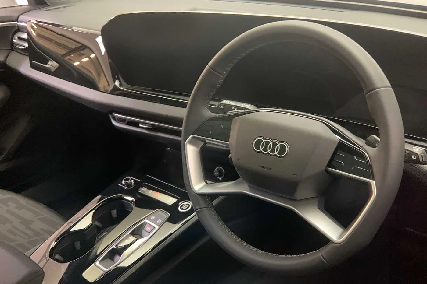 Audi-A5-image-5