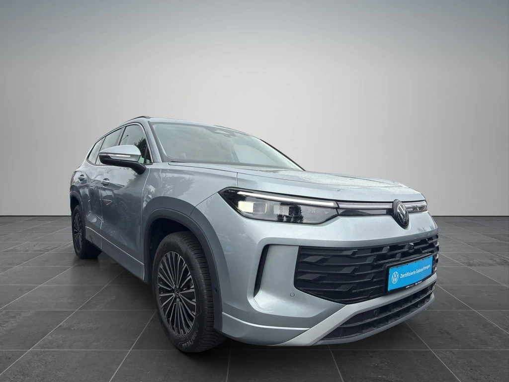 Volkswagen-Tayron-image-4