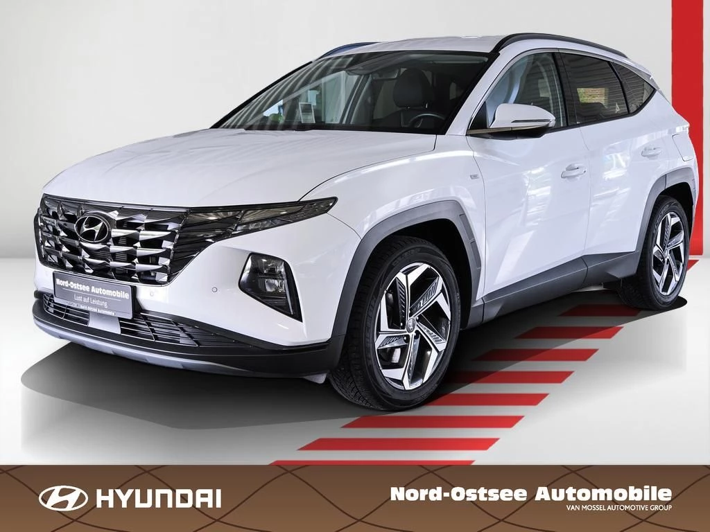 Hyundai-Tucson-image-0