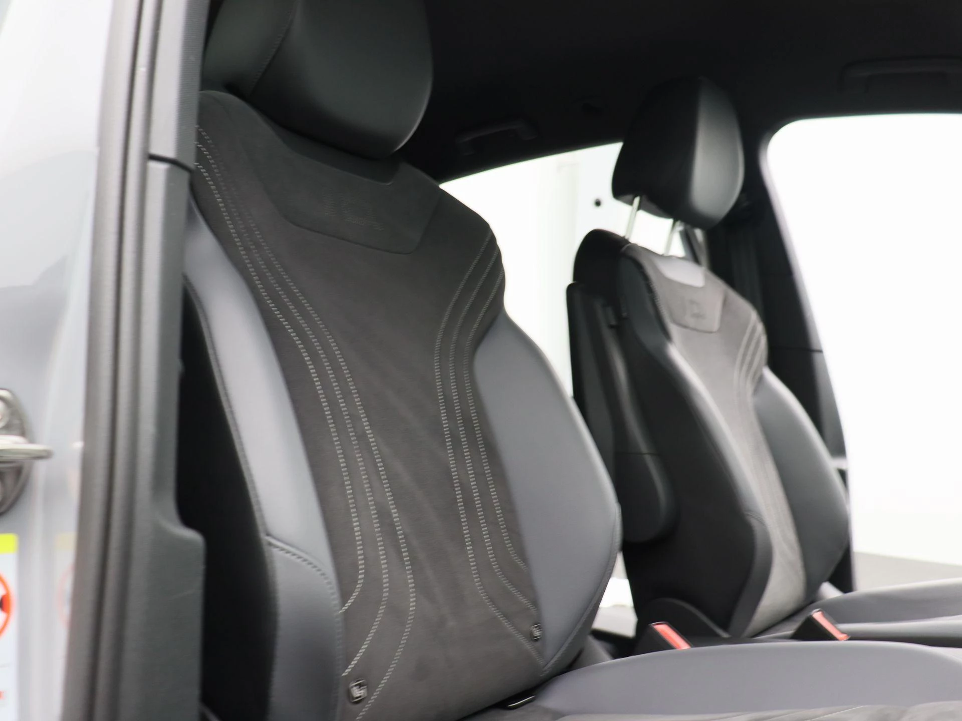 Volkswagen-ID.5-image-20