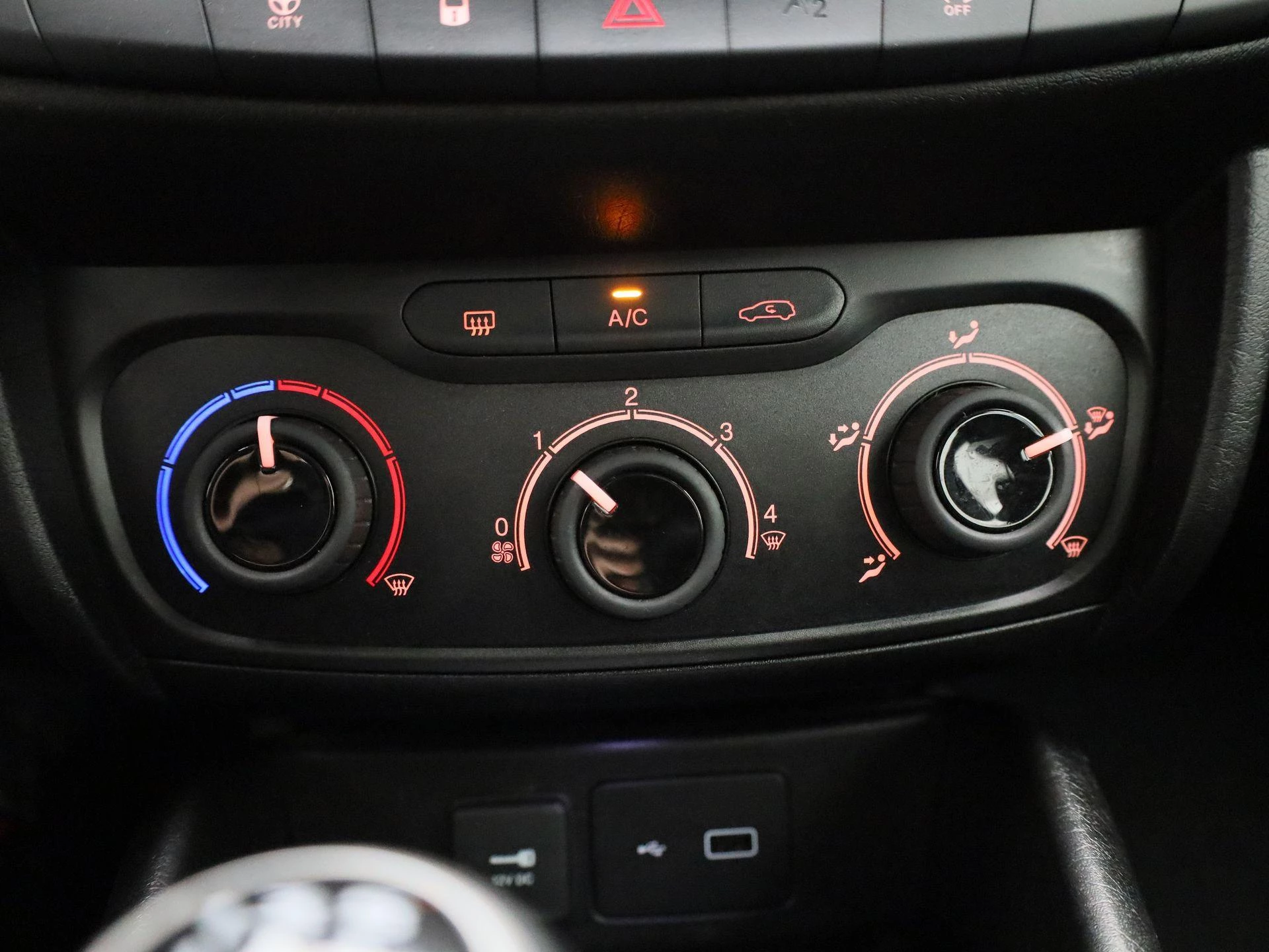 Fiat-Tipo-image-16