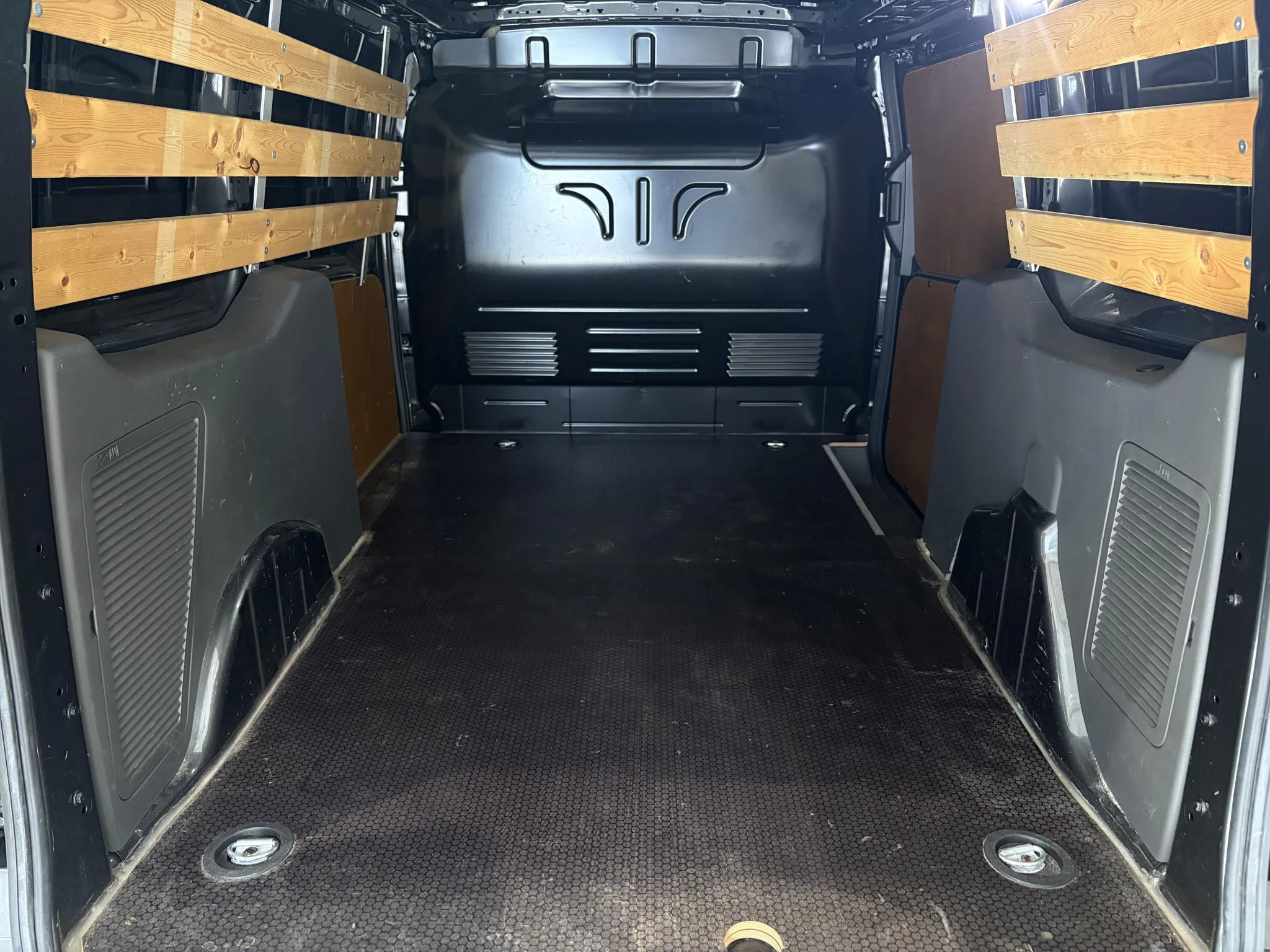 Ford-Transit Connect-image-10