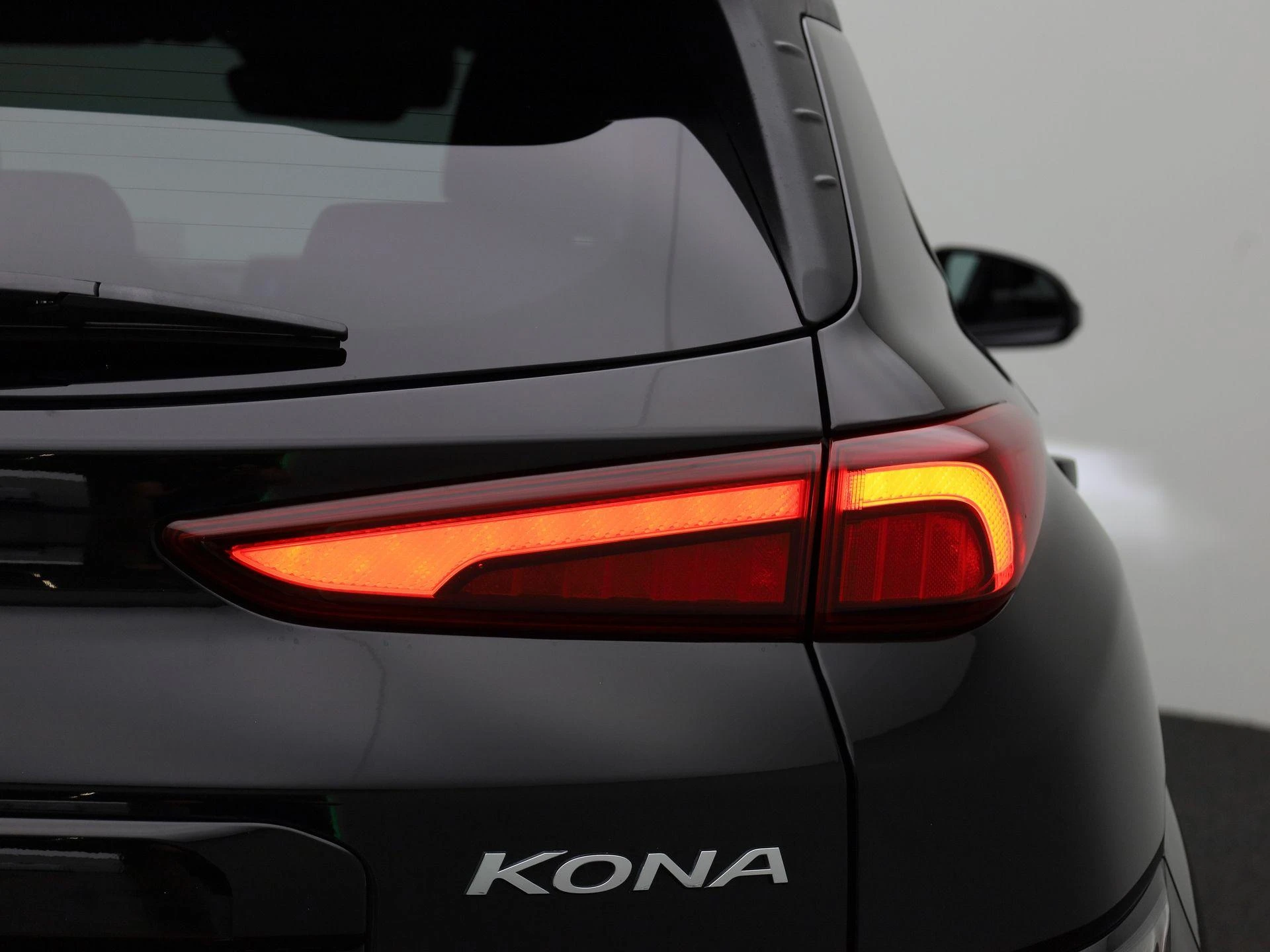 Hyundai-Kona-image-35