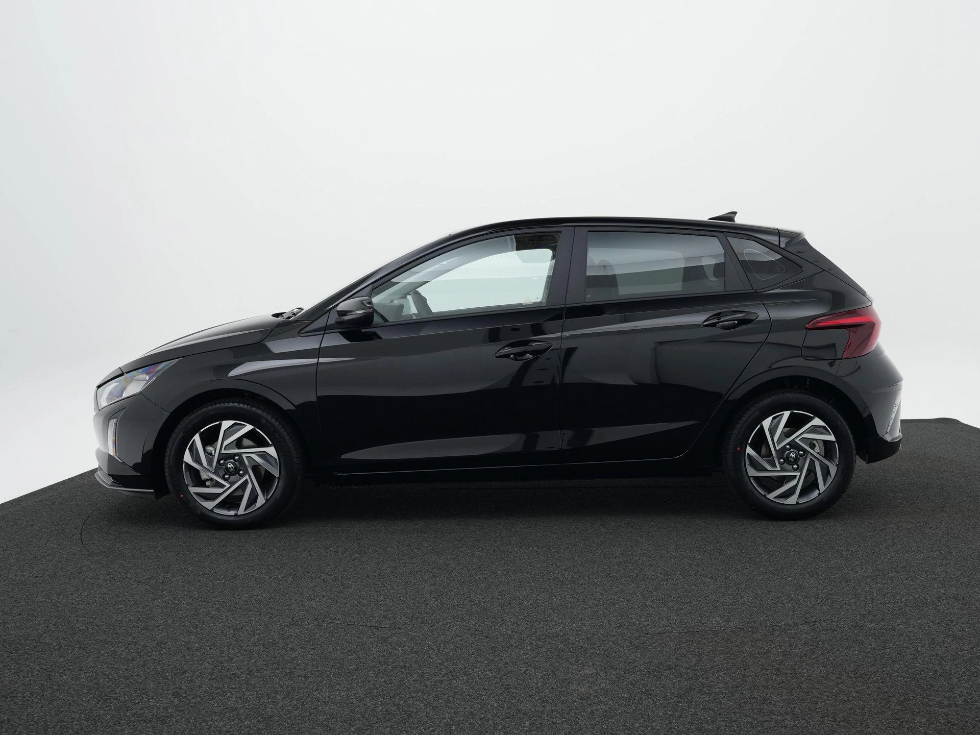 Hyundai-i20-image-3