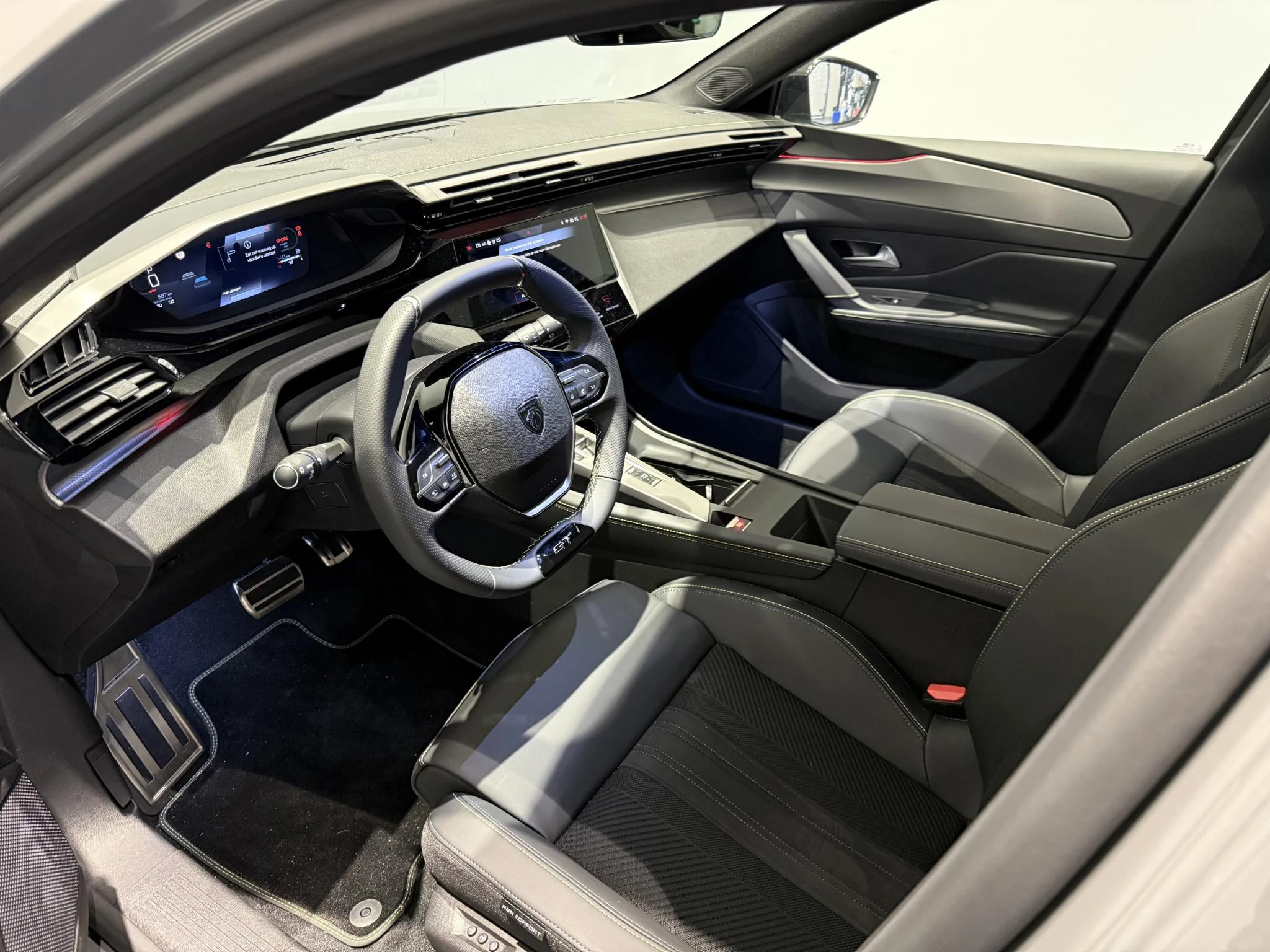 Peugeot-308-image-7